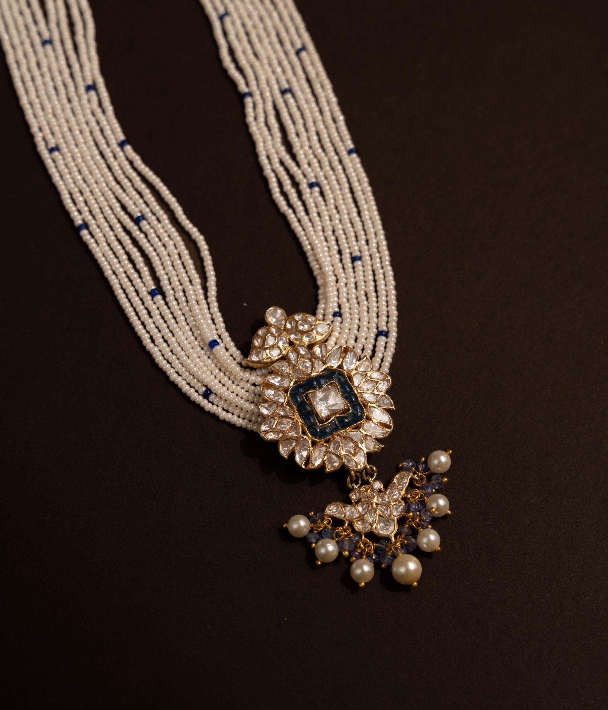 Handcrafted-silver-jewellery-necklace-Chennai.jpg