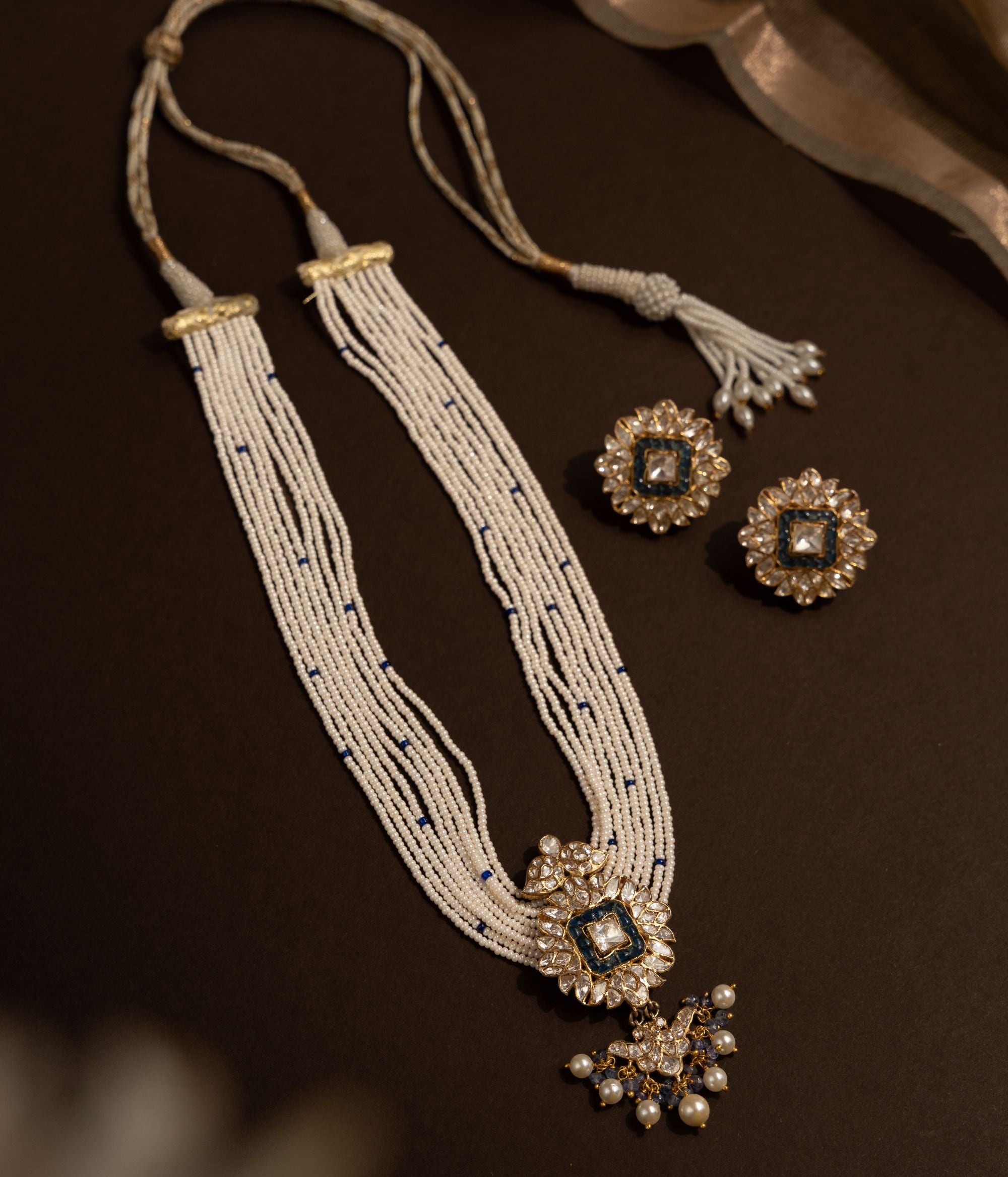 Unique-silver-jewellery-necklace-Chennai.jpg
