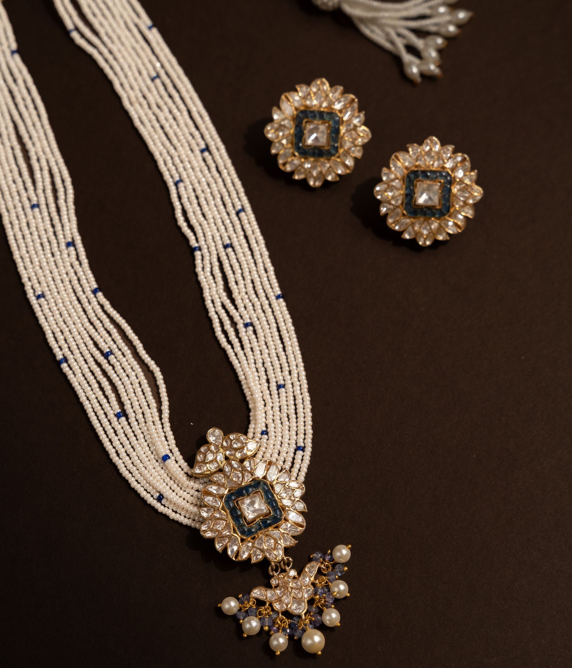 Exquisite-silver-jewellery-necklace-Chennai.jpg