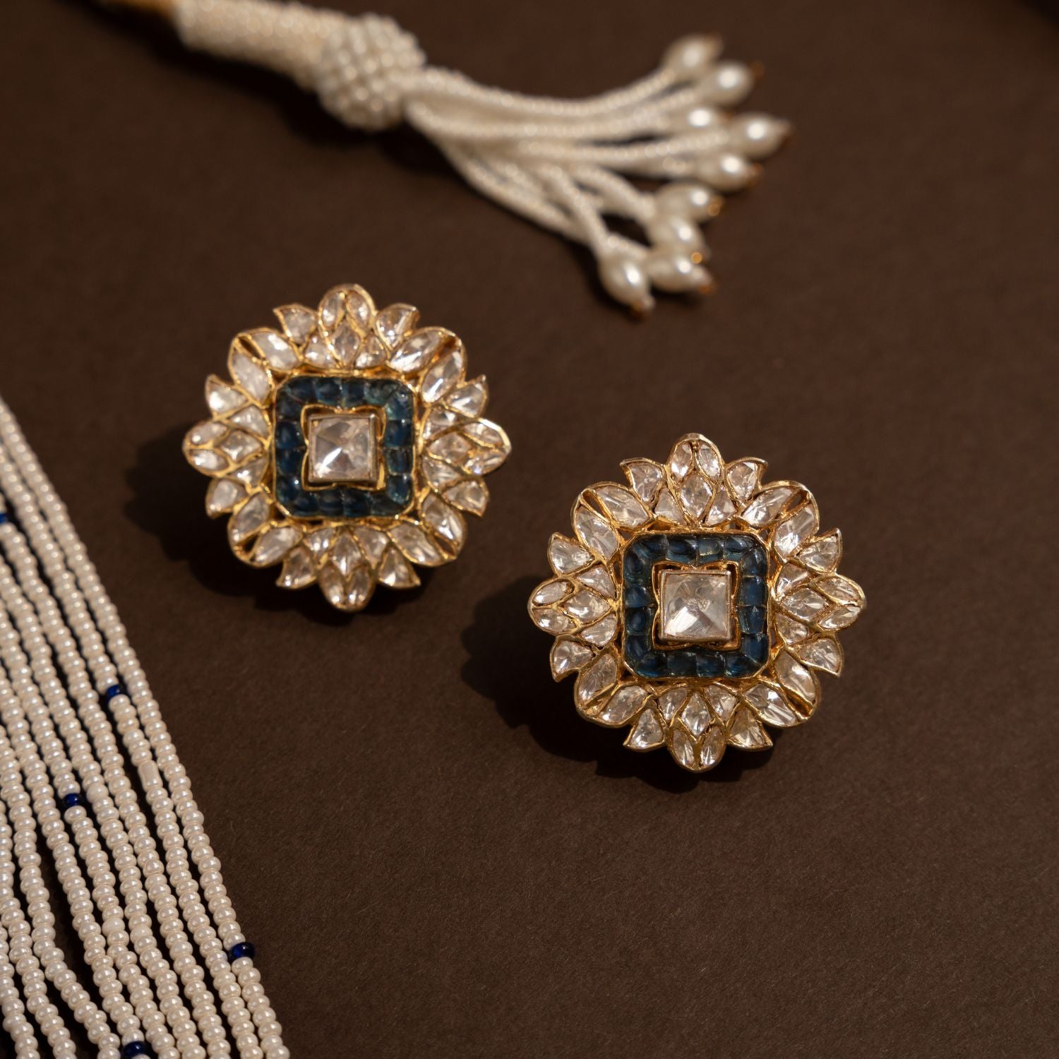 Traditional-silver-jewellery-studs-Chennai.jpg