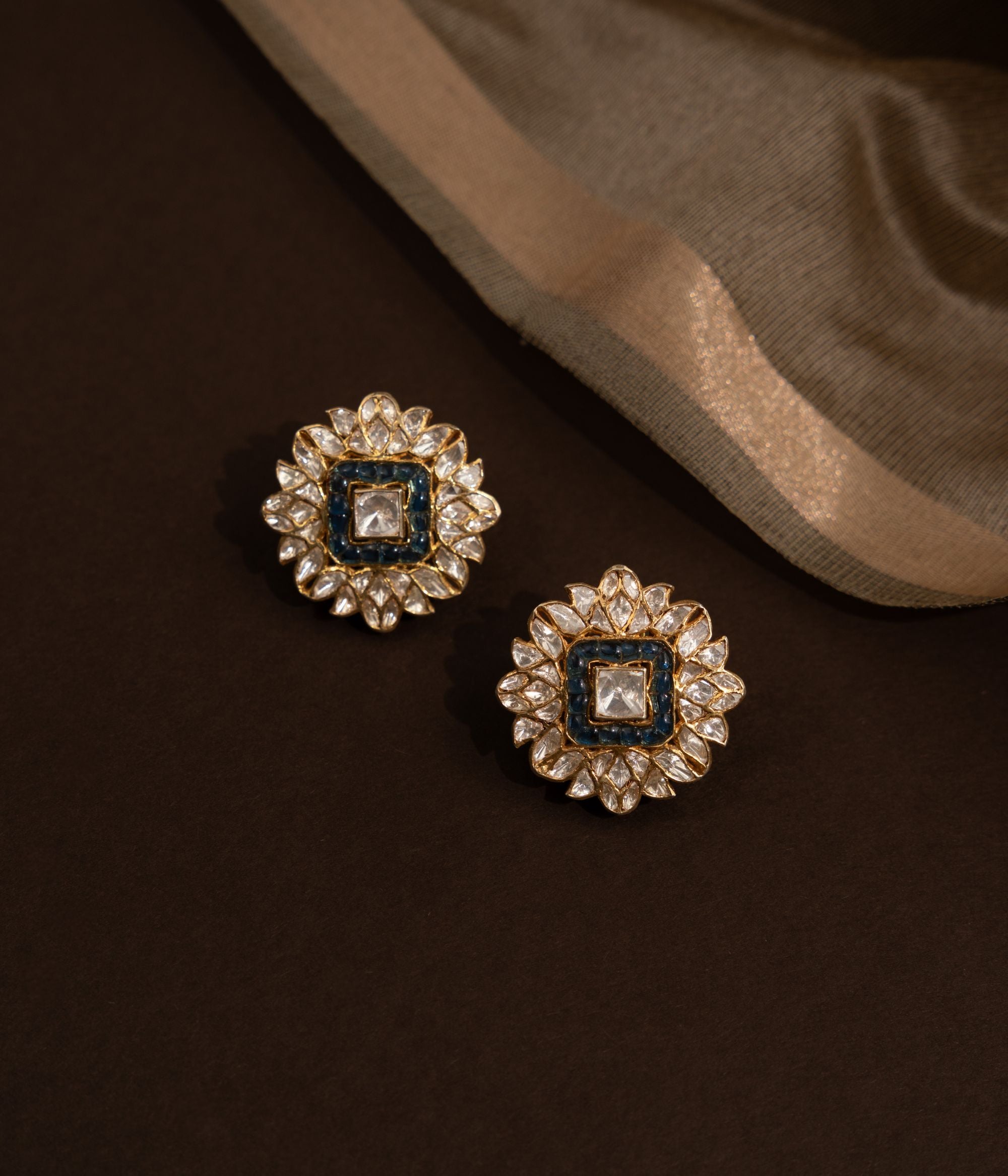 Unique-silver-jewellery-studs-Chennai.jpg