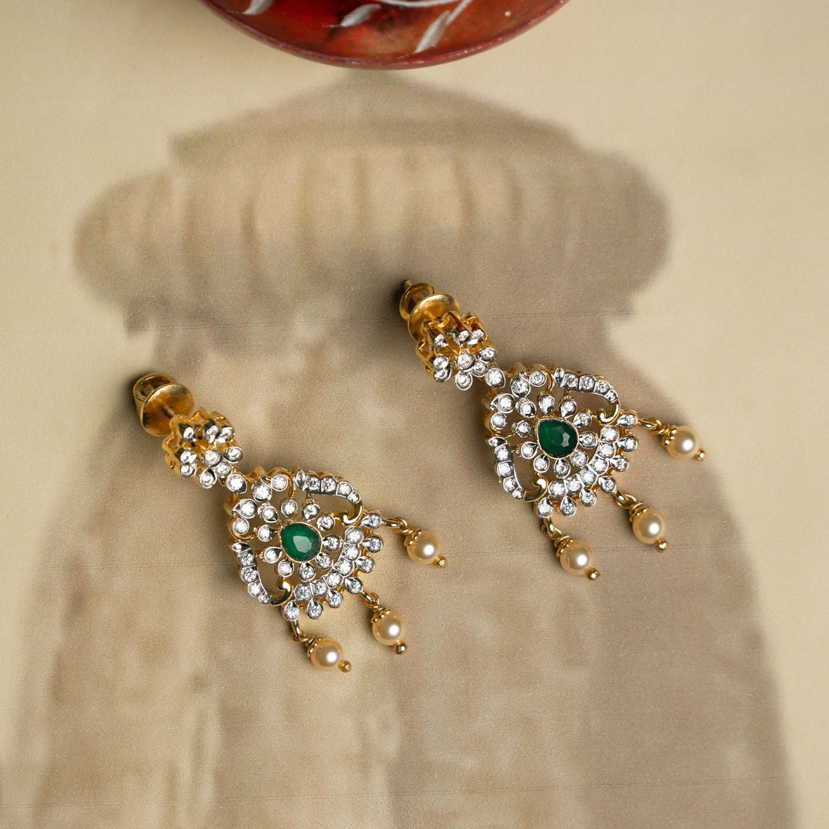 Exquisite-silver-jewellery-danglers-Chennai.jpg