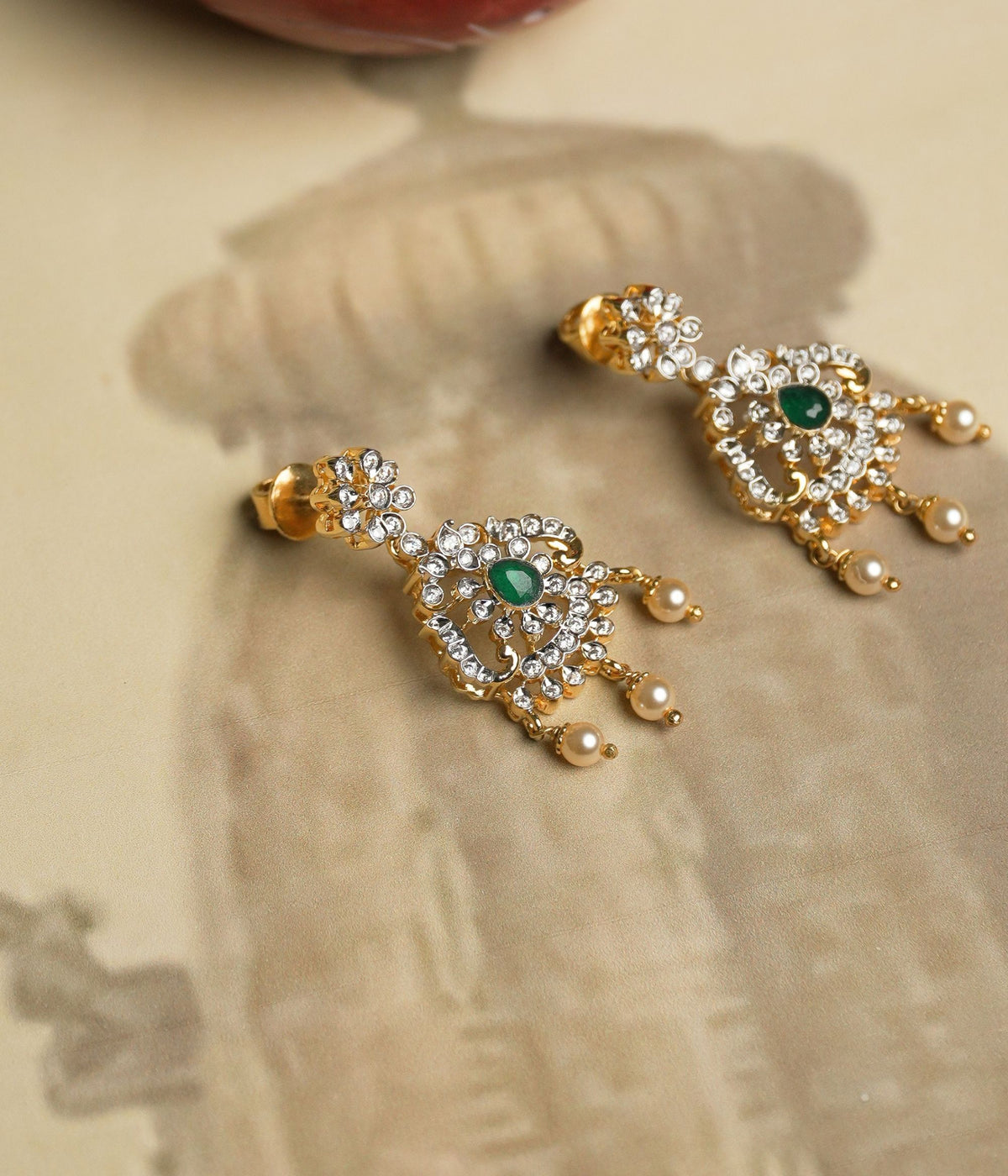 Handcrafted-silver-jewellery-danglers-Chennai.jpg