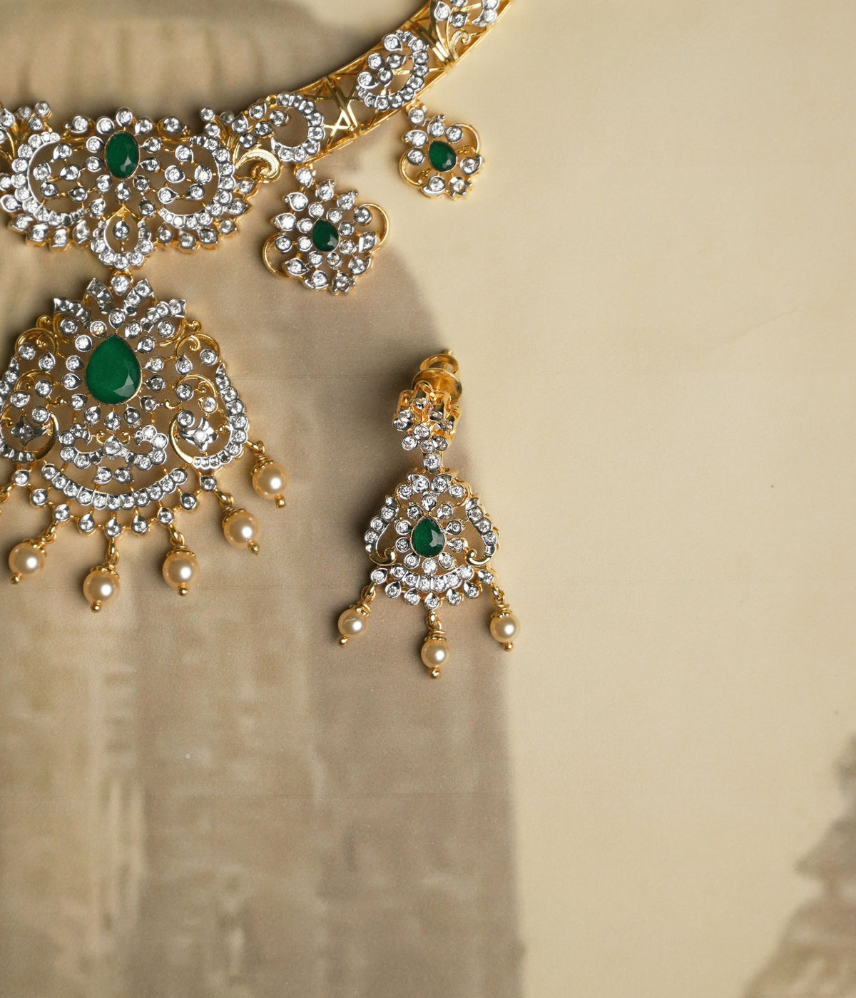 Luxury-silver-jewellery-danglers-Chennai.jpg