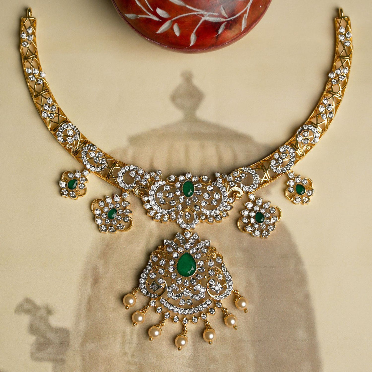 Unique-silver-jewellery-necklace-Chennai.jpg