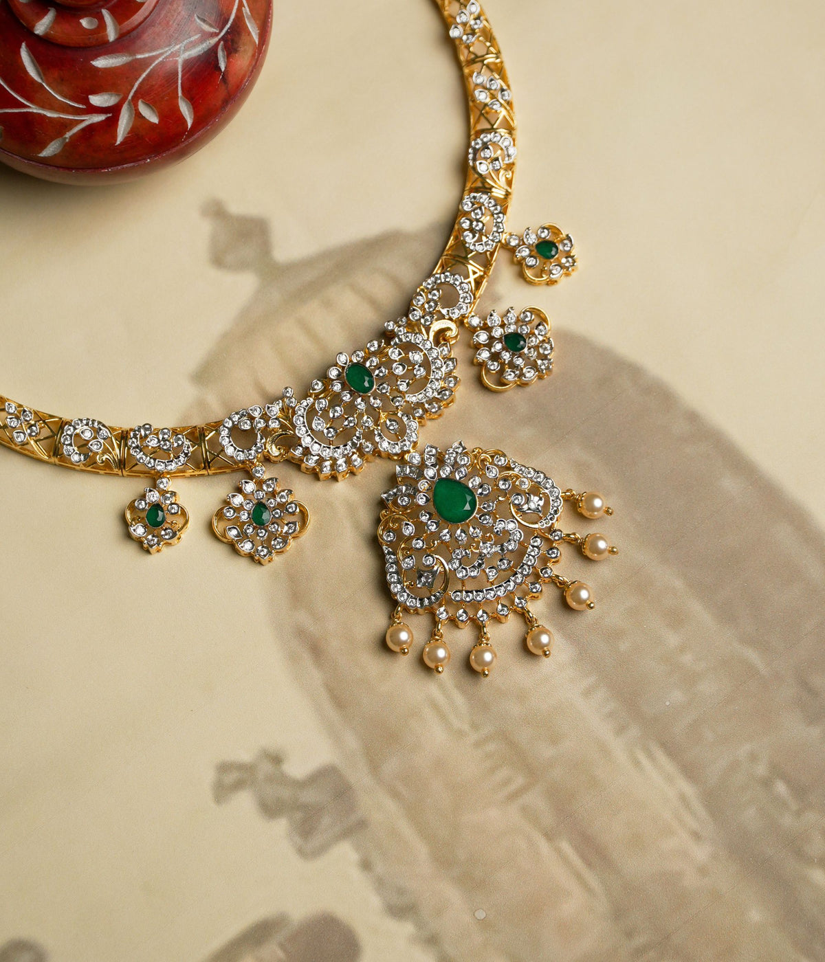 Luxury-silver-jewellery-necklace-Chennai.jpg