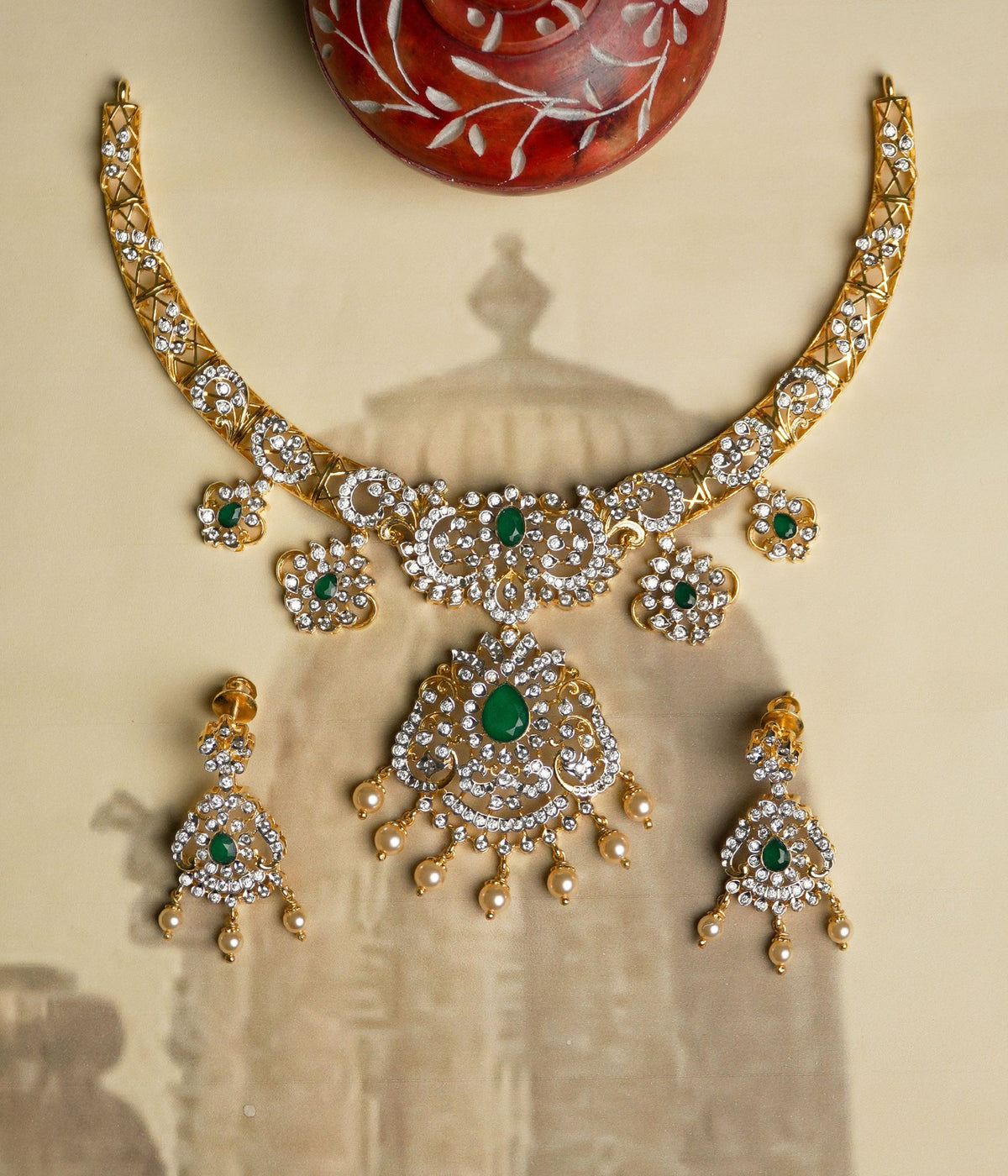 Traditional-silver-jewellery-necklace-Chennai.jpg