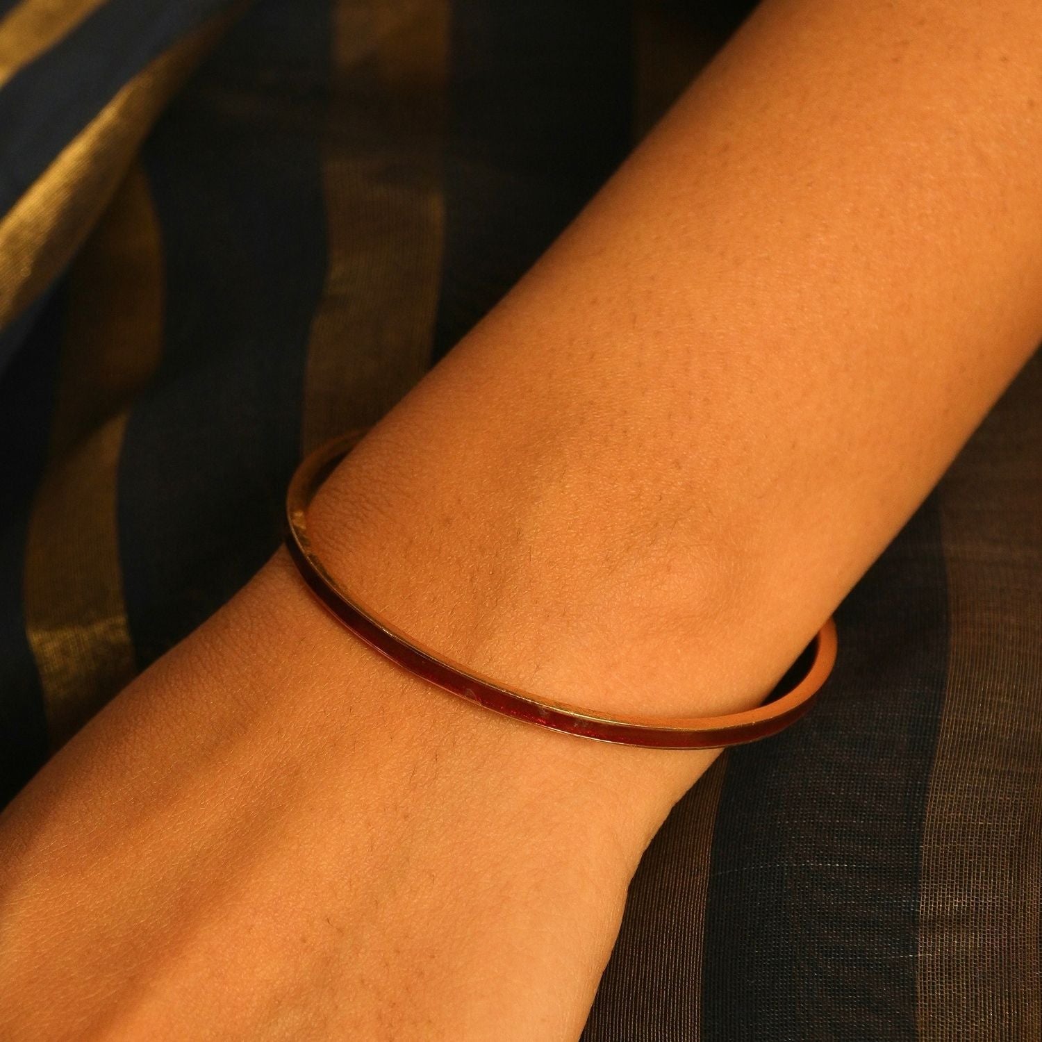Handcrafted-silver-jewellery-bangle-Chennai.jpg