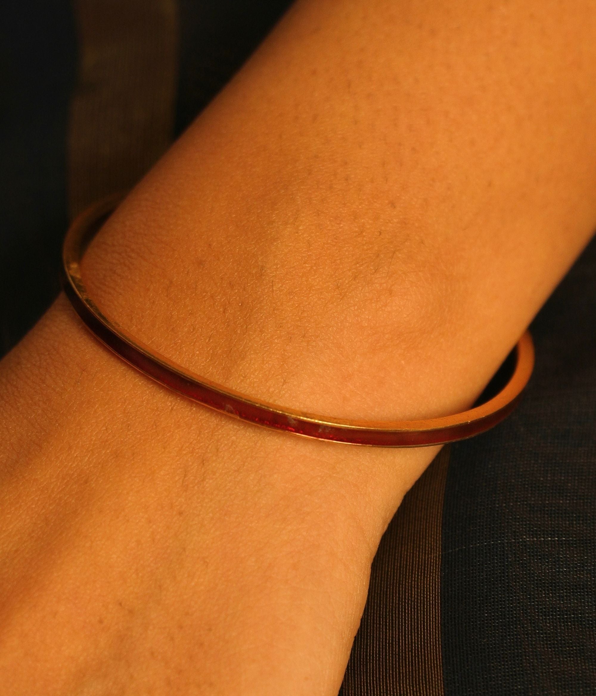 Luxury-silver-jewellery-bangle-Chennai.jpg
