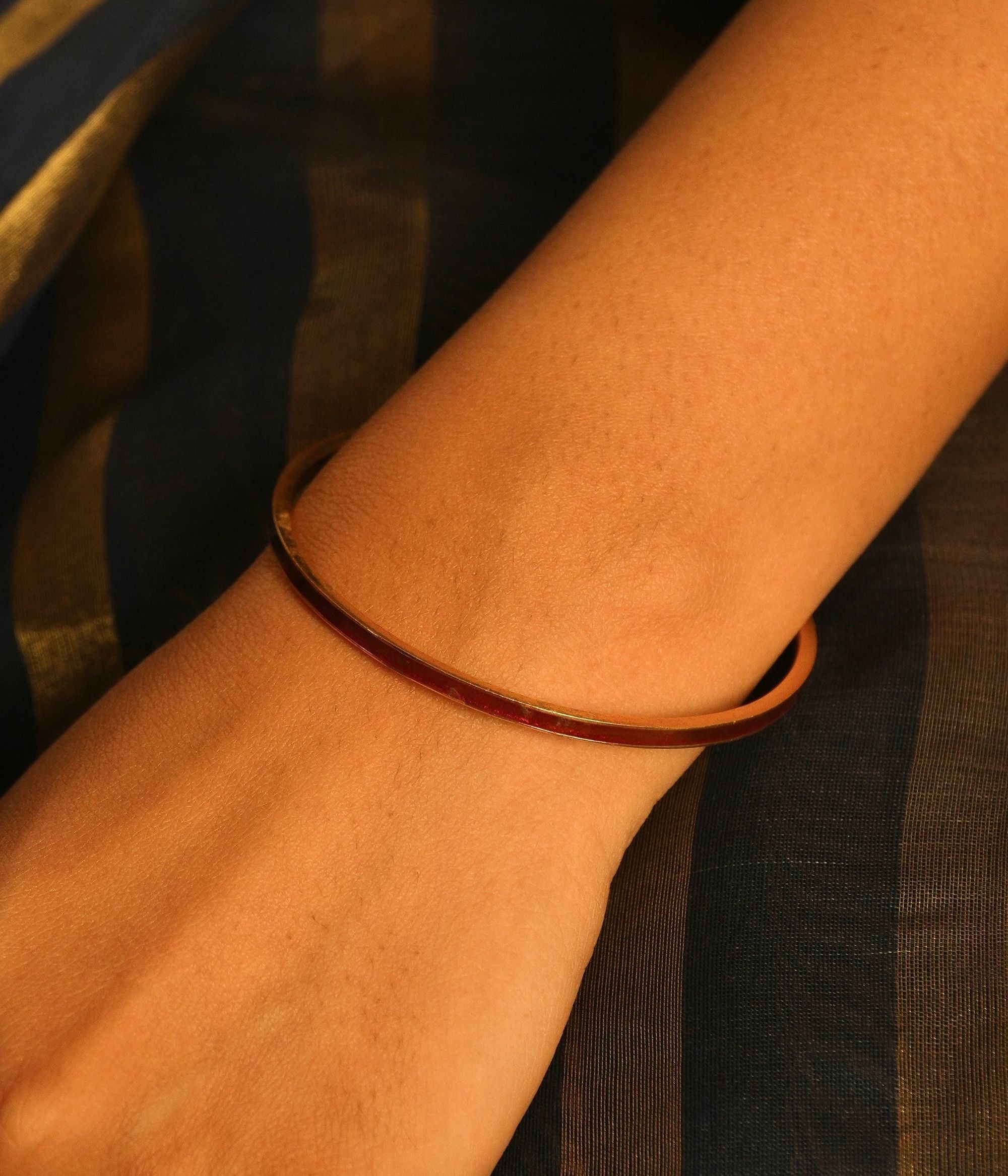Traditional-silver-jewellery-bangle-Chennai.jpg