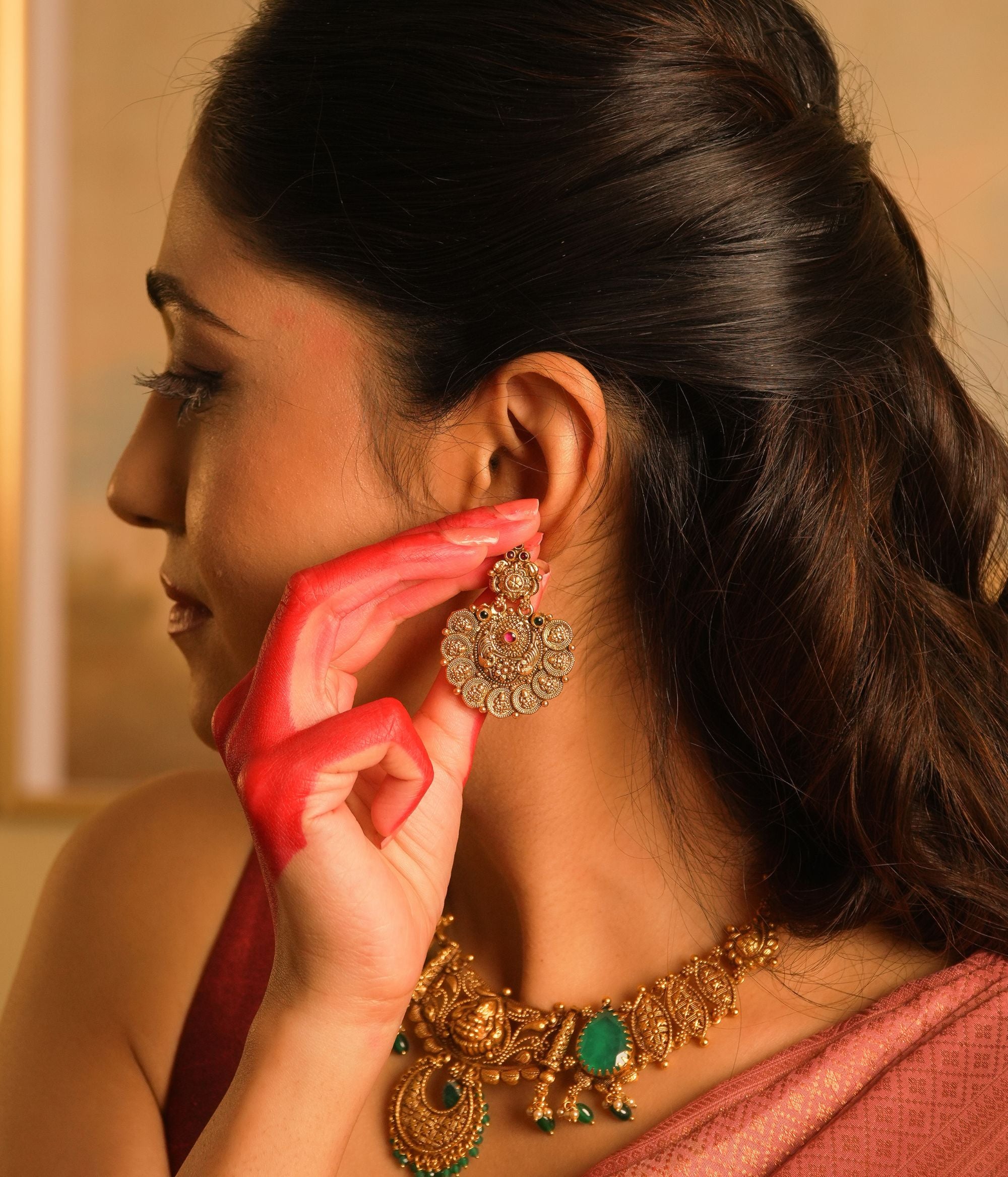 Handcrafted-silver-jewellery-earrings-Chennai.jpg