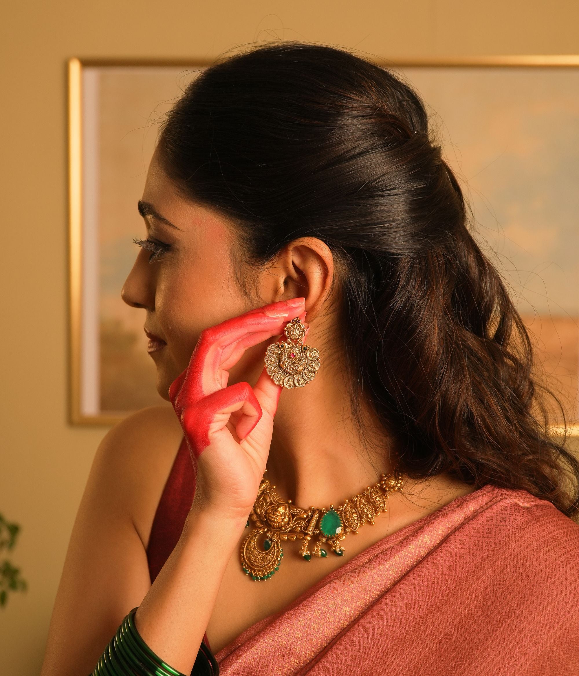 Unique-silver-jewellery-earrings-Chennai.jpg