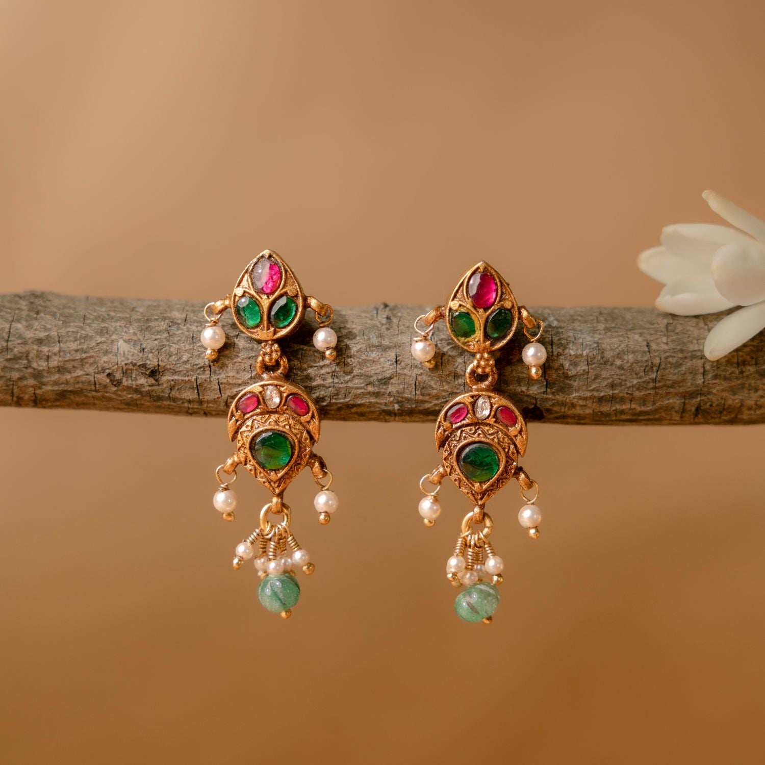 Traditional-silver-jewellery-dangler-Chennai.jpg