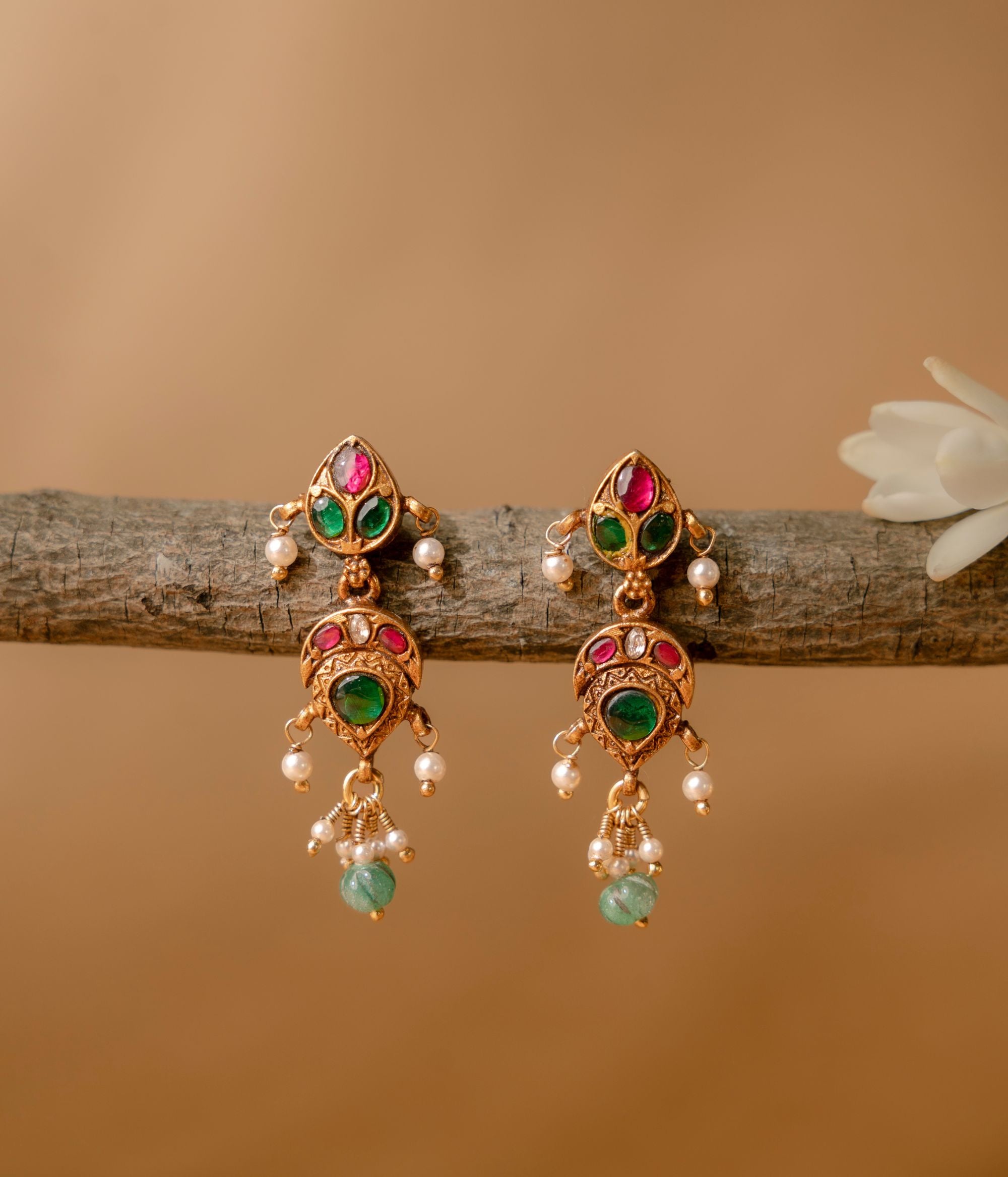 Handcrafted-silver-jewellery-dangler-Chennai.jpg