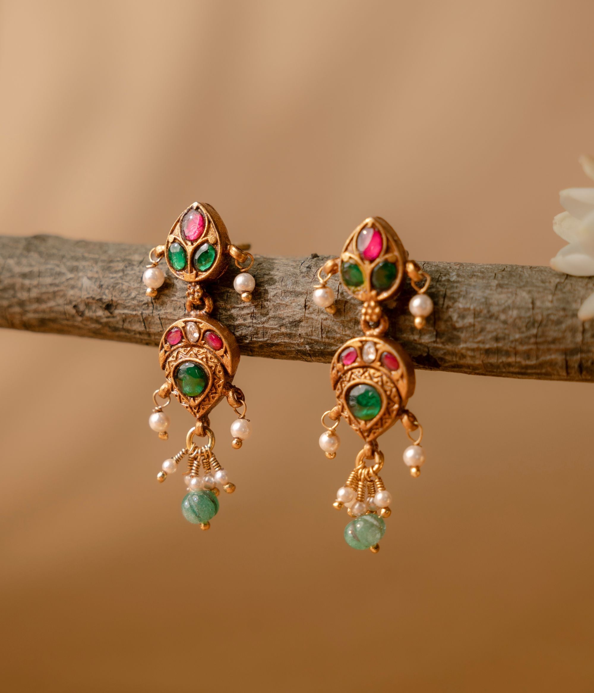 Unique-silver-jewellery-dangler-Chennai.jpg