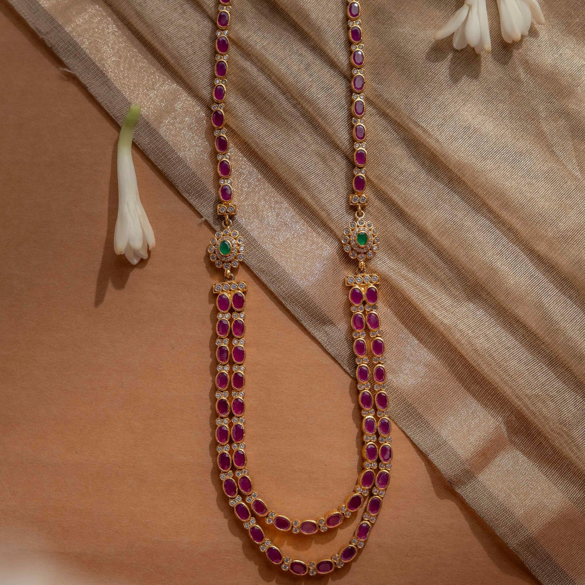 Unique-silver-jewellery-necklace-Chennai.jpg
