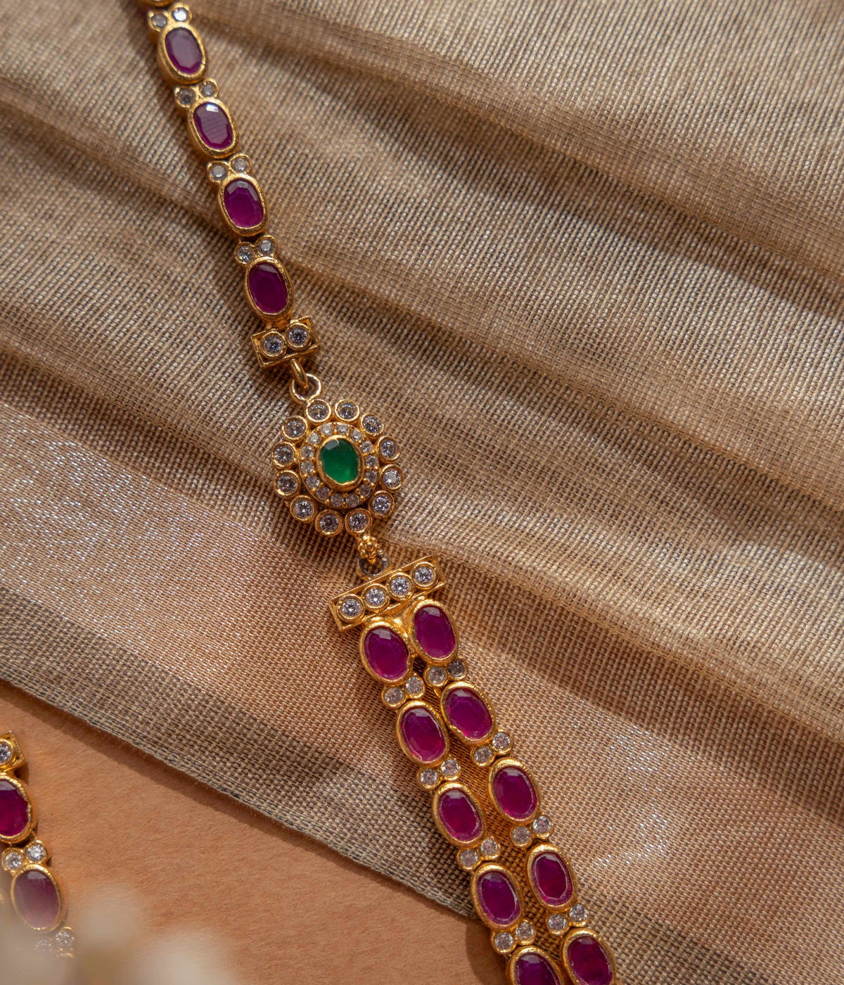 Traditional-silver-jewellery-necklace-Chennai.jpg