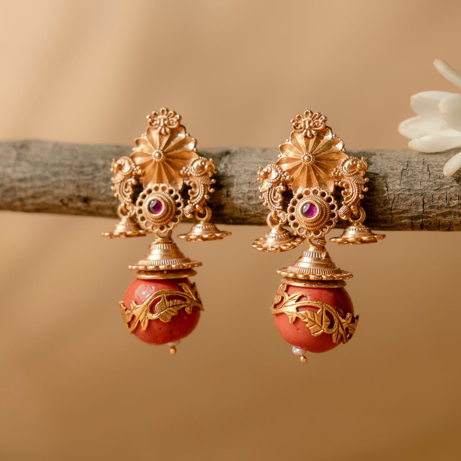 Traditional-silver-jewellery-dangler-chennai.jpg
