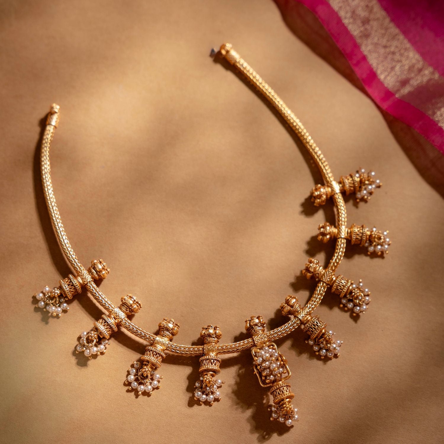 Traditional-silver-jewellery-necklace-Chennai.jpg