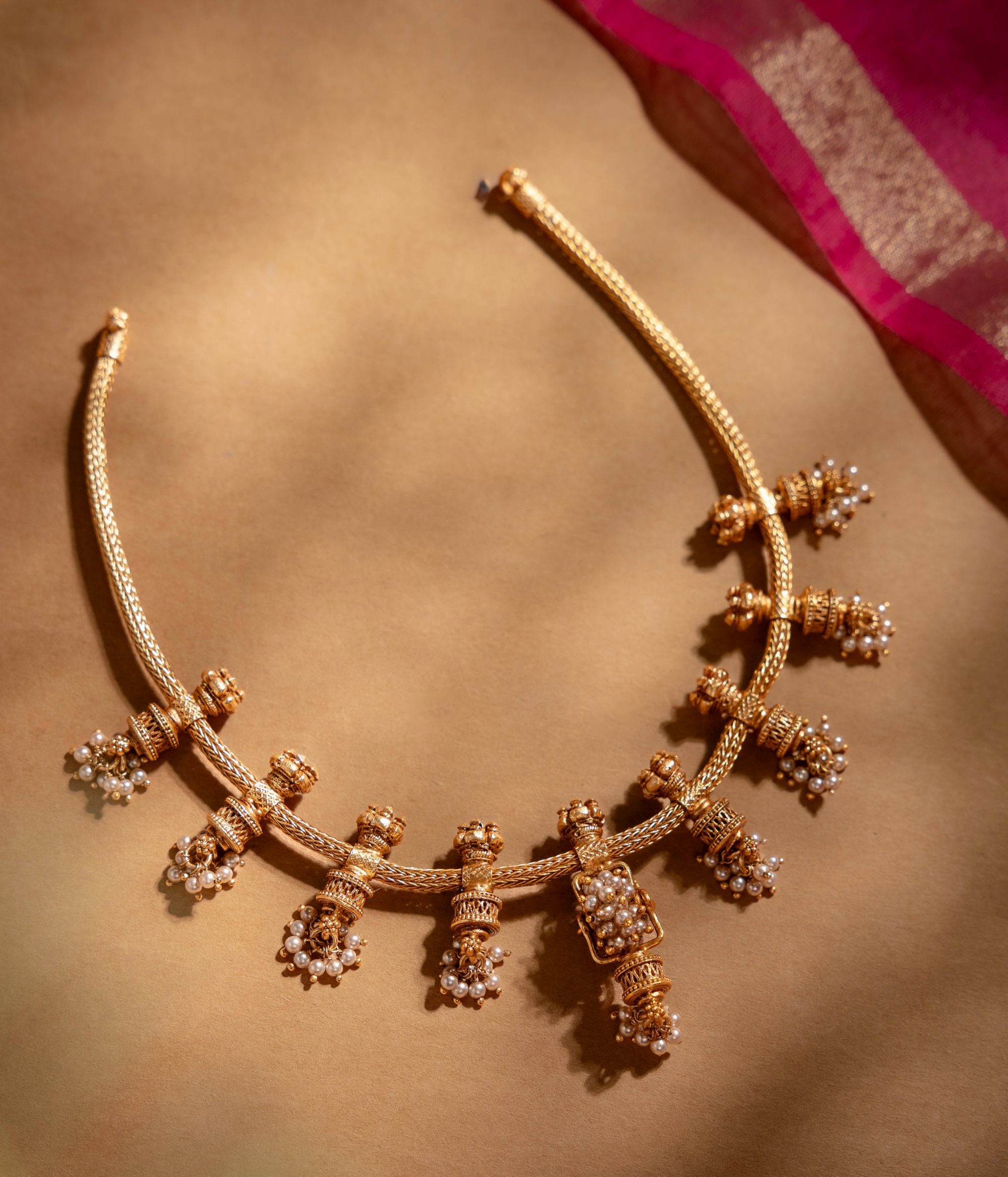 Luxury-silver-jewellery-necklace-Chennai.jpg