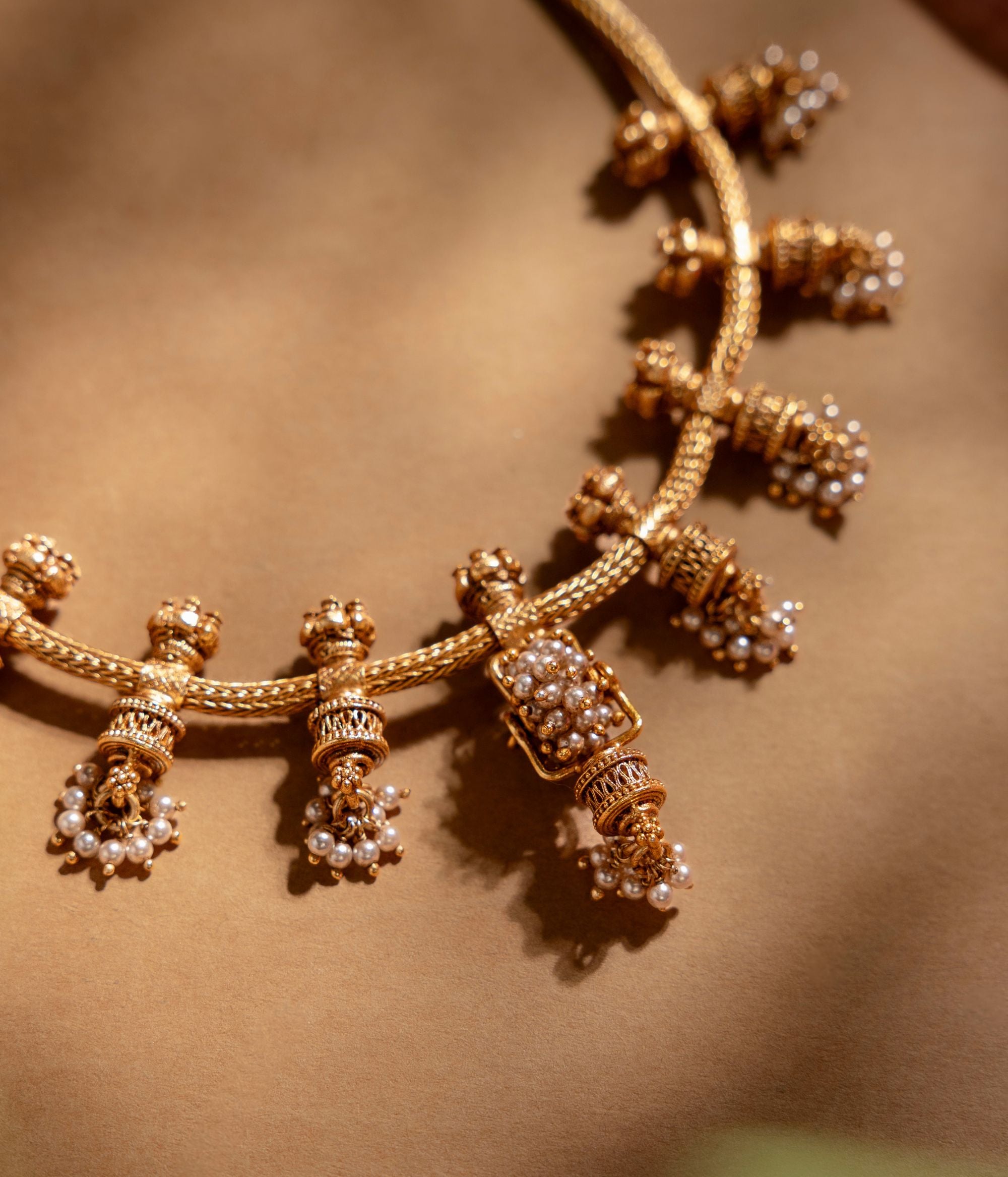 Handcrafted-silver-jewellery-necklace-Chennai.jpg