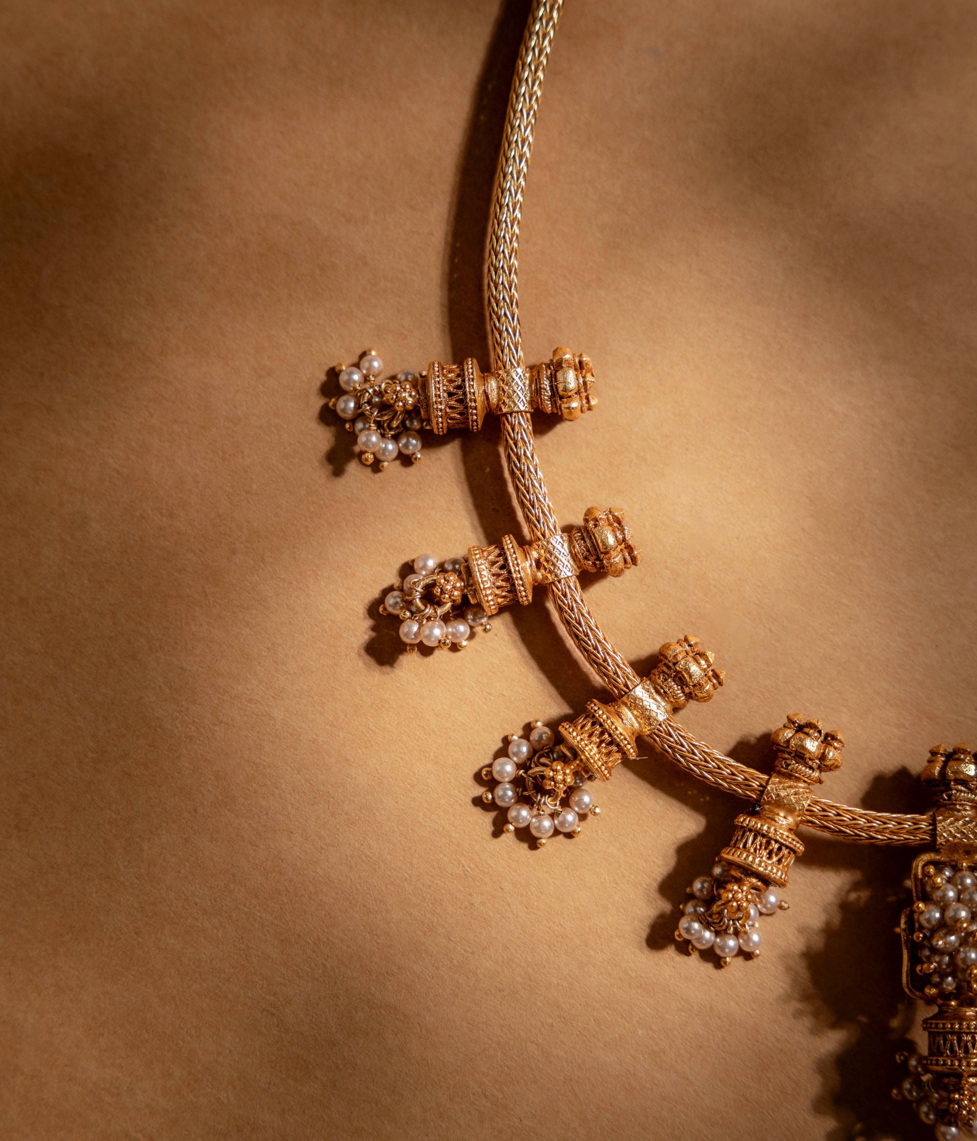 Unique-silver-jewellery-necklace-Chennai.jpg
