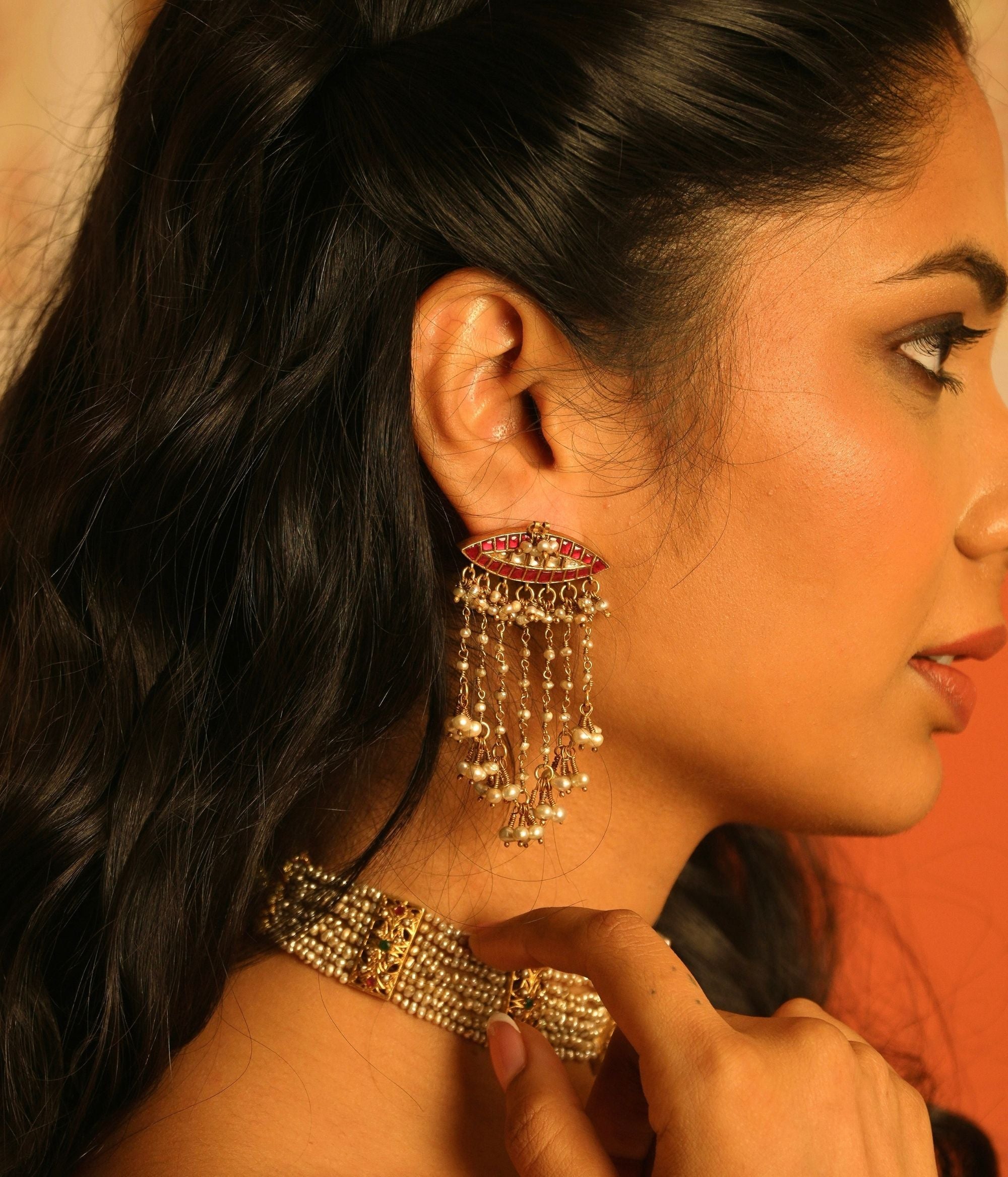 Handcrafted-silver-jewellery-danglers-Chennai.jpg