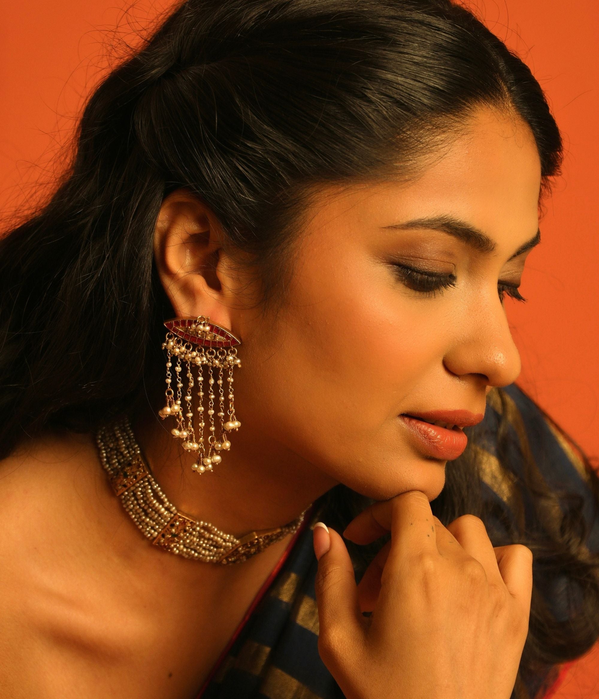 Luxury-silver-jewellery-danglers-Chennai.jpg