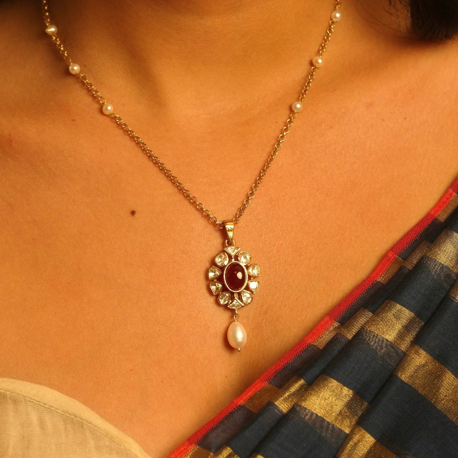 Unique-silver-jewellery-chain-Chennai.jpg