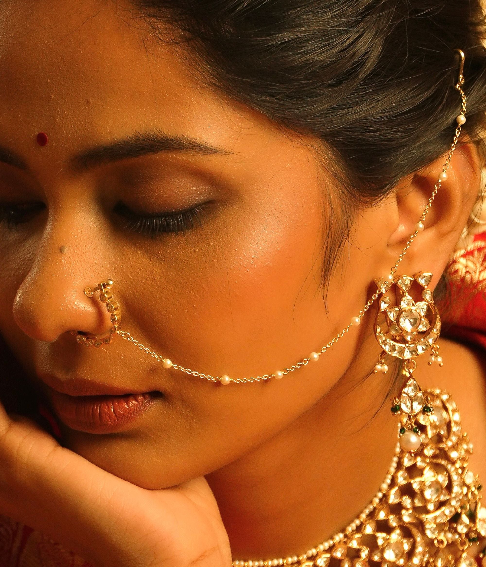 Luxury-silver-jewellery-nosering-Chennai.jpg