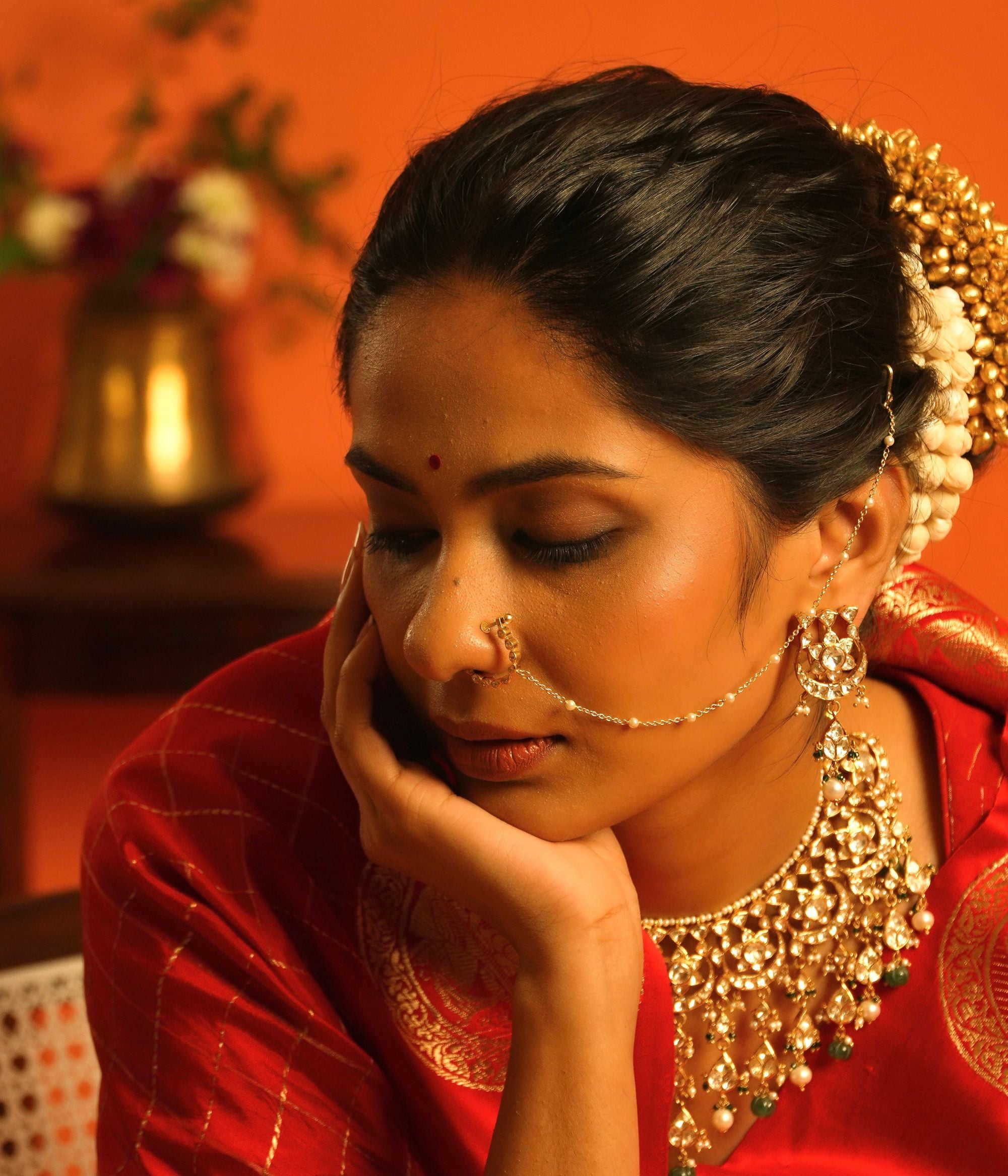 Traditional-silver-jewellery-nosering-Chennai.jpg