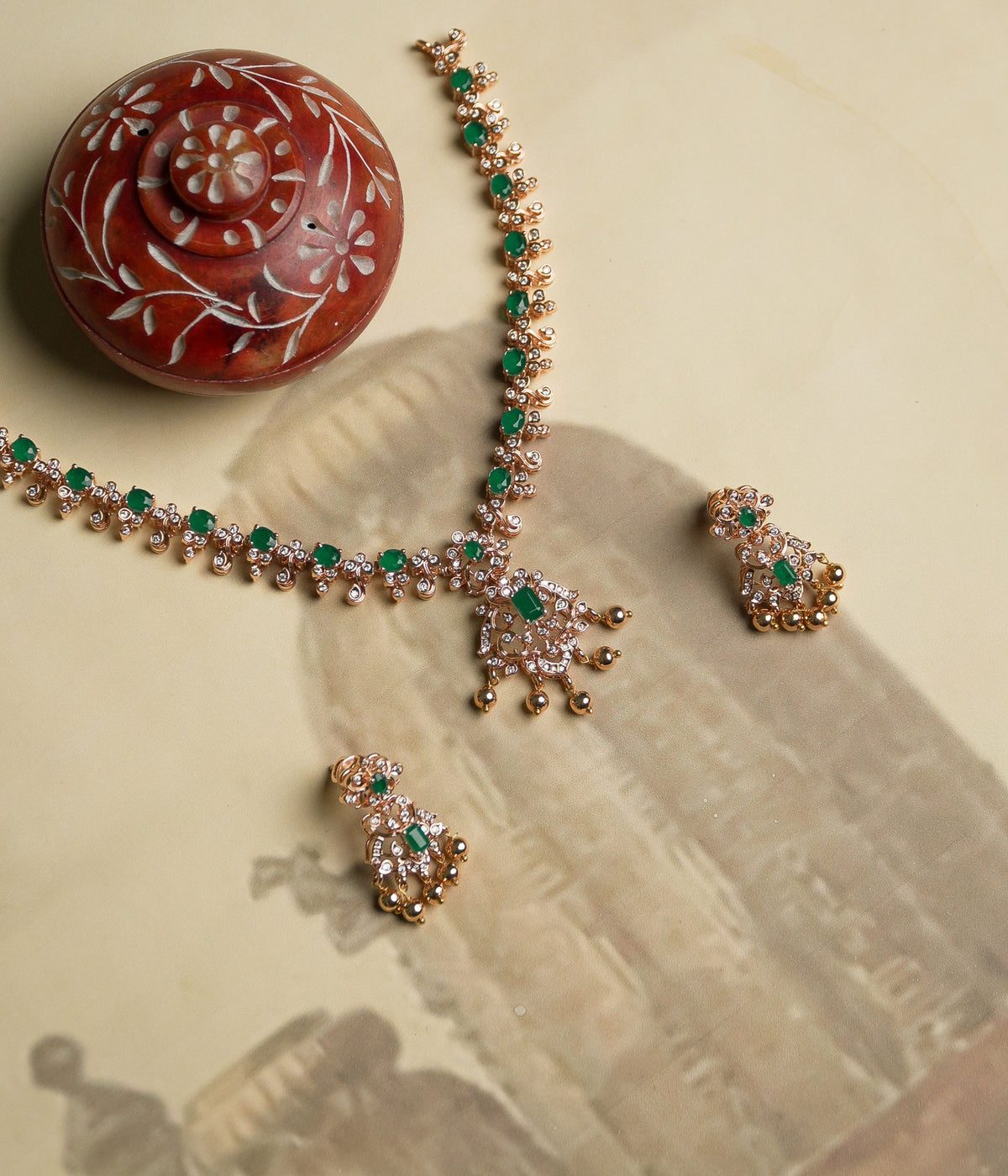 Traditional-silver-jewellery-danglers-Chennai.jpg