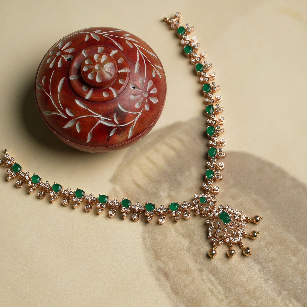 Unique-silver-jewellery-necklace-Chennai.jpg