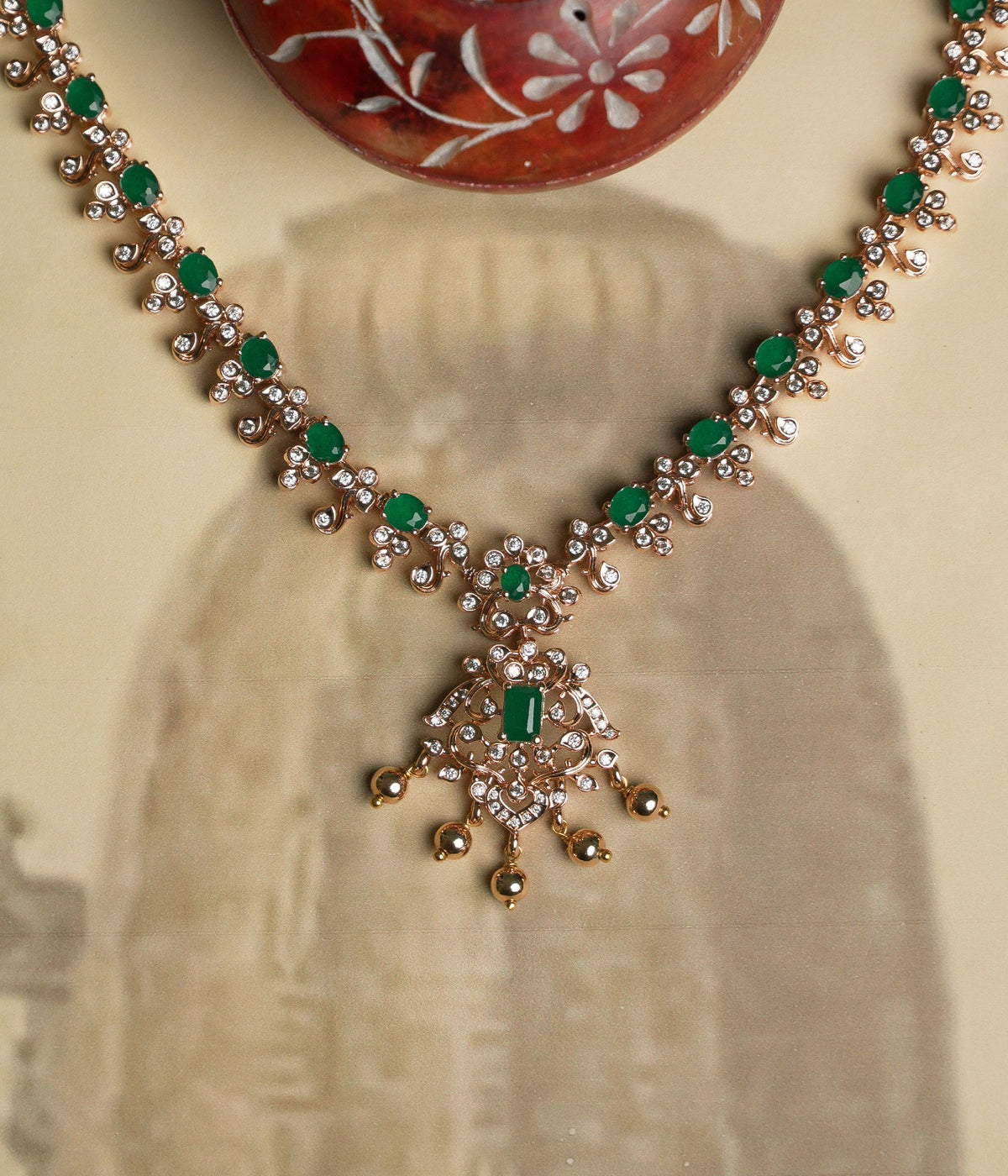 Luxury-silver-jewellery-necklace-Chennai.jpg
