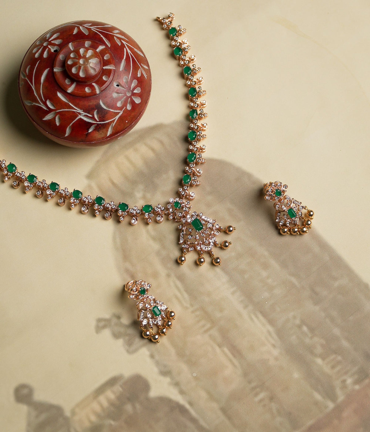 Traditional-silver-jewellery-necklace-Chennai.jpg