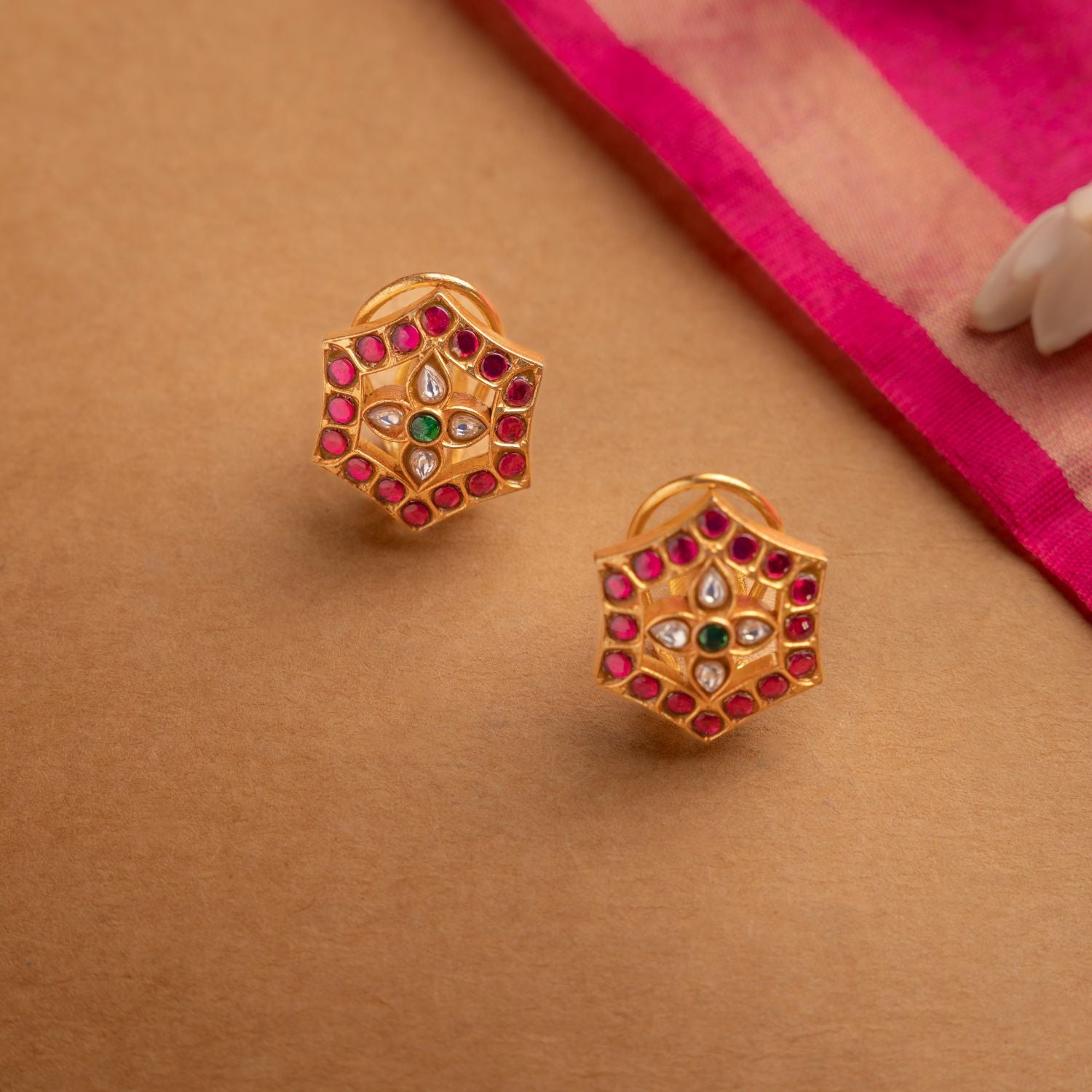 Traditional-silver-jewellery-earrings-Chennai.jpg