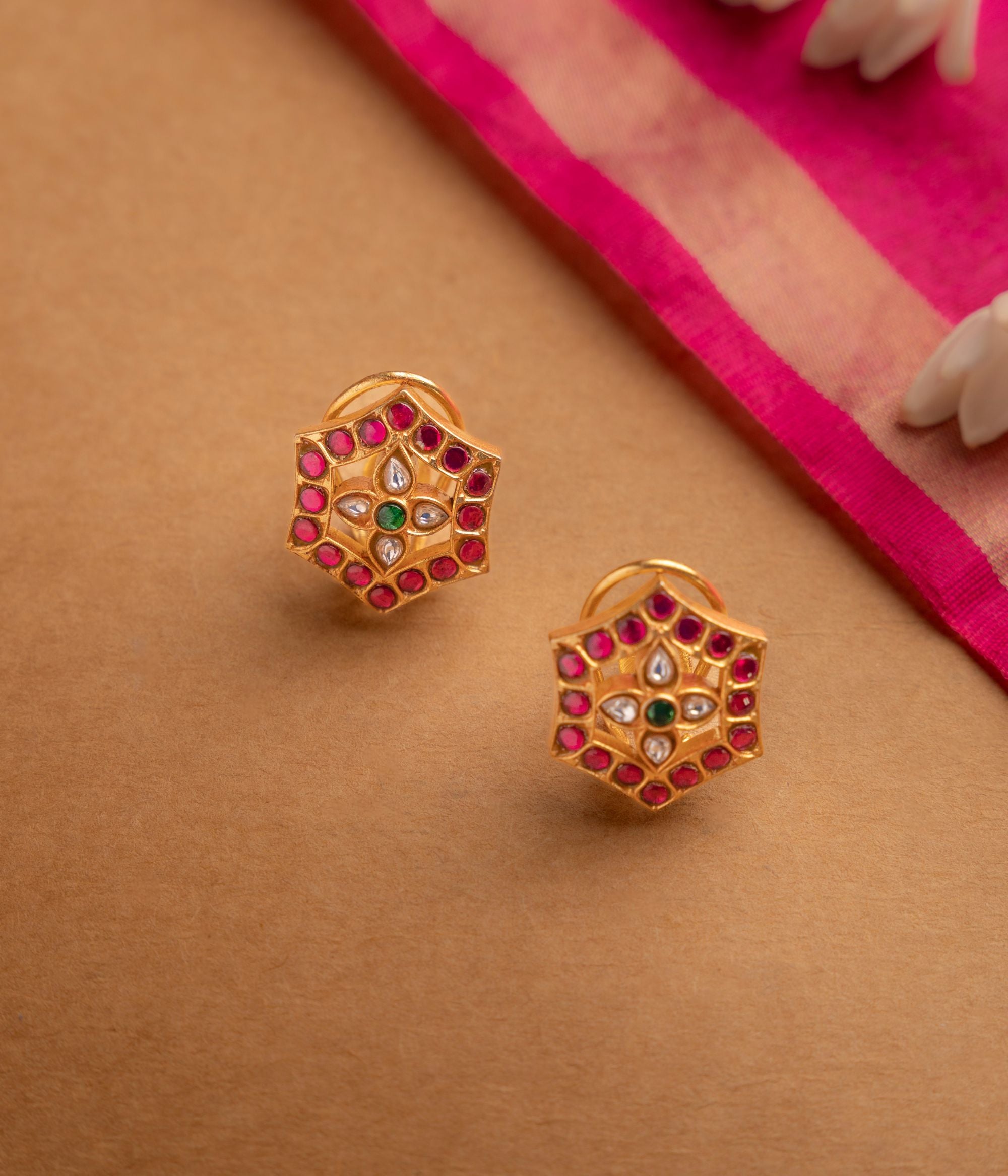 Luxury-silver-jewellery-earrings-Chennai.jpg