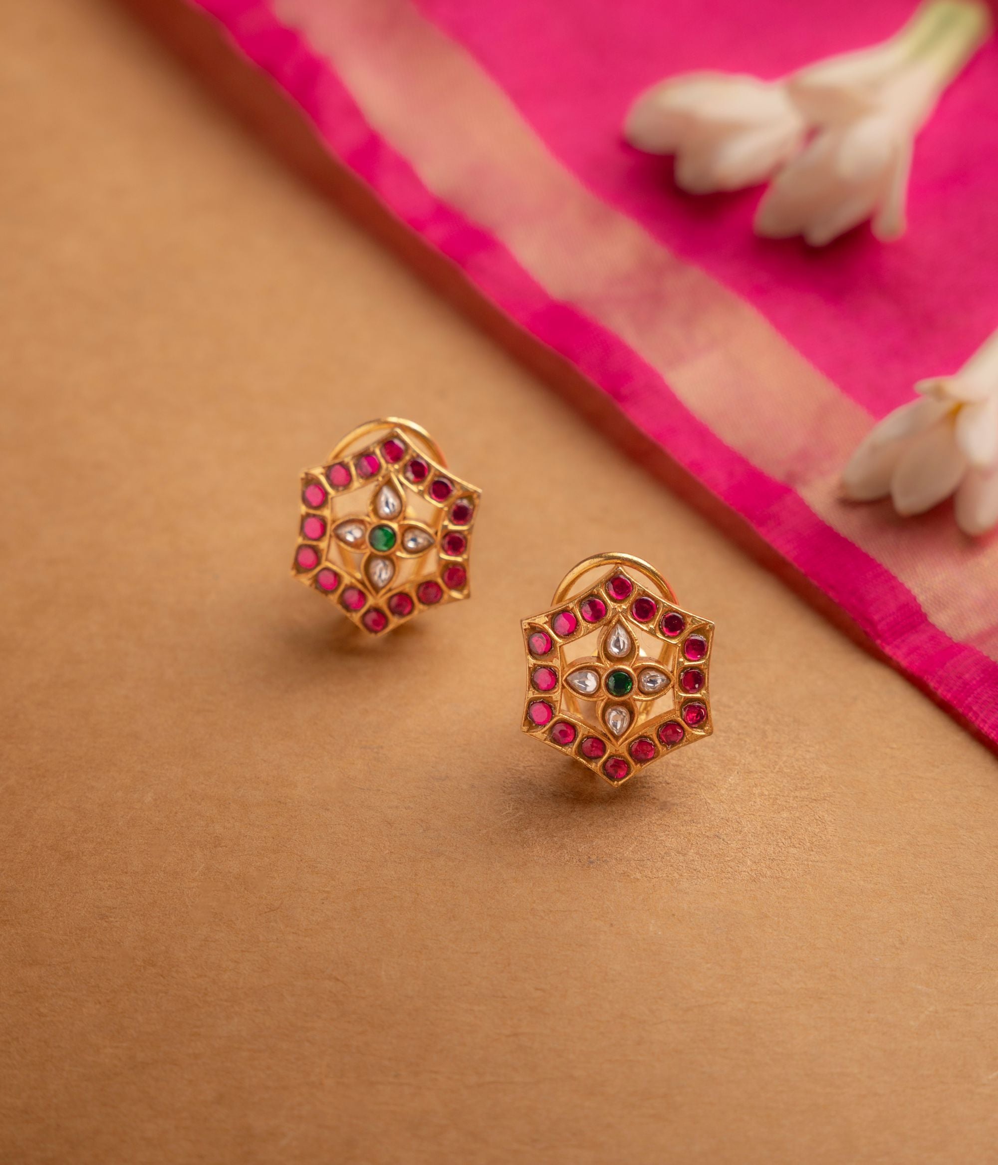 Handcrafted-silver-jewellery-earrings-Chennai.jpg