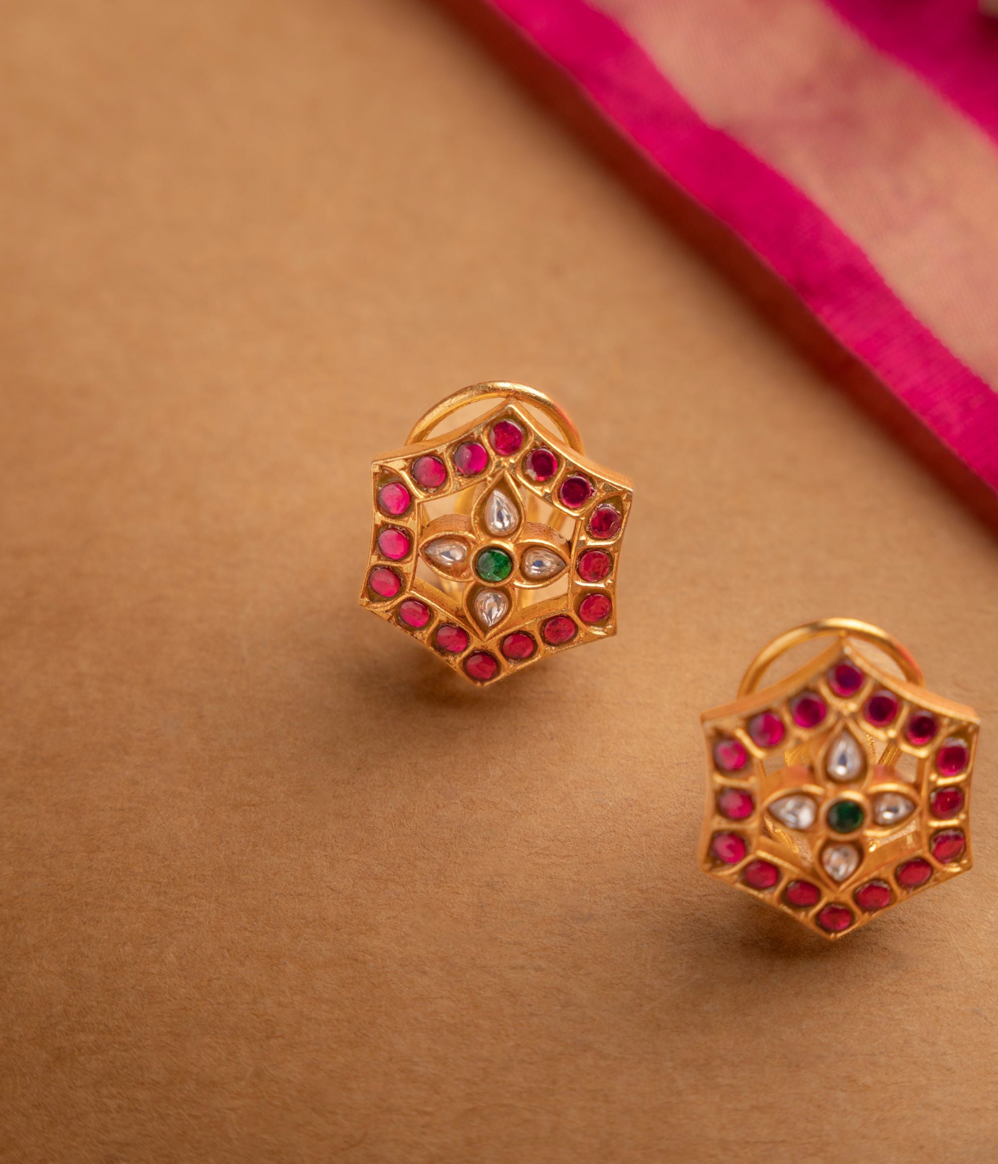 Unique-silver-jewellery-earrings-Chennai.jpg