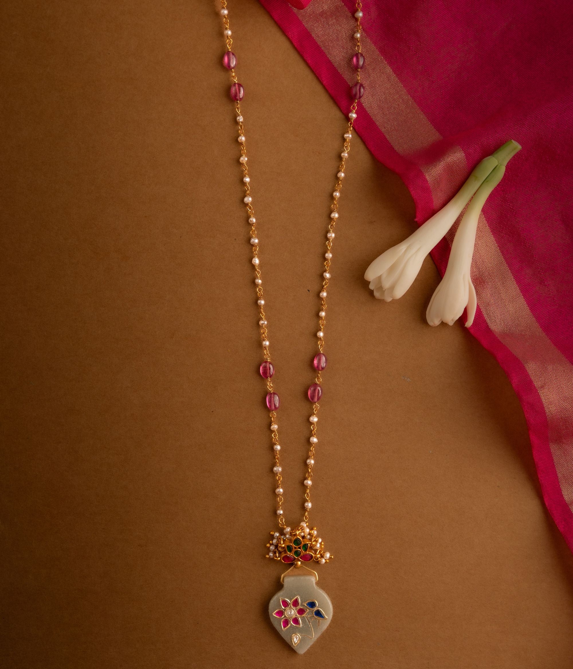 Luxury-silver-jewellery-necklace-chains-Chennai.jpg