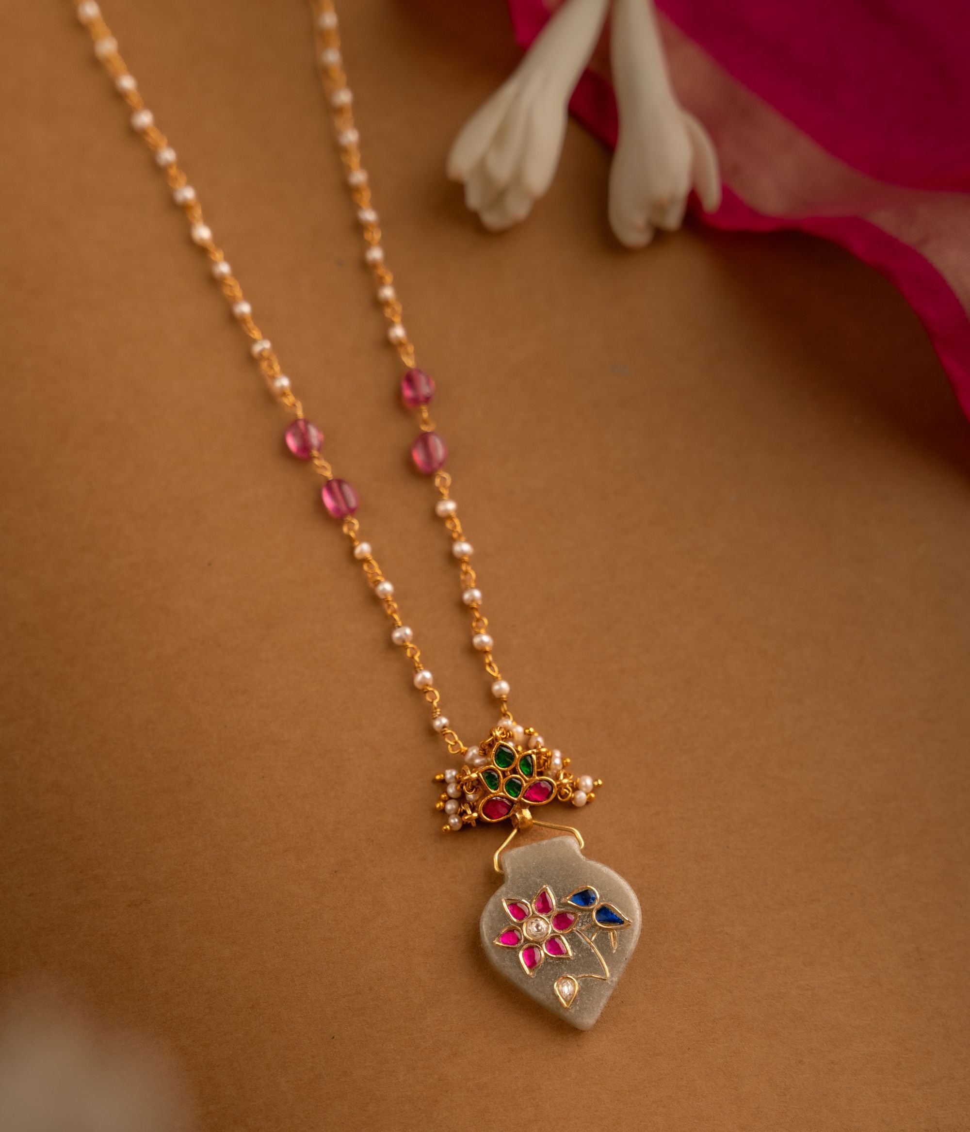 Handcrafted-silver-jewellery-necklace-chains-Chennai.jpg