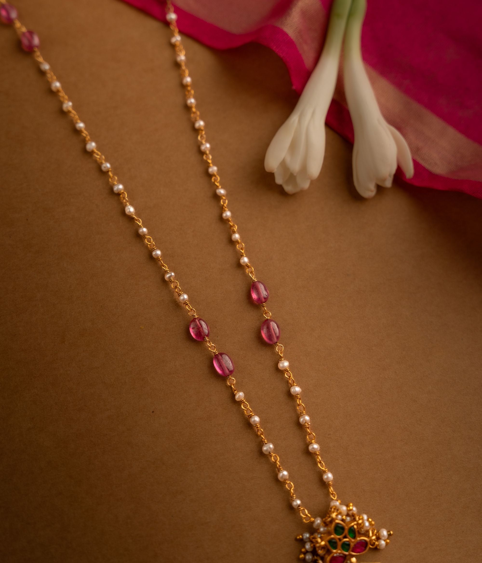 Traditional-silver-jewellery-necklace-chains-Chennai.jpg