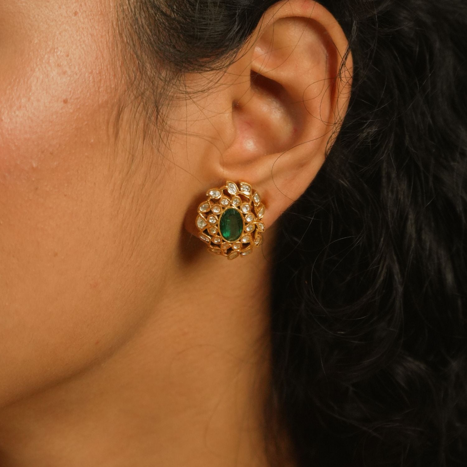 Traditional-silver-jewellery-earrings-Chennai.jpg