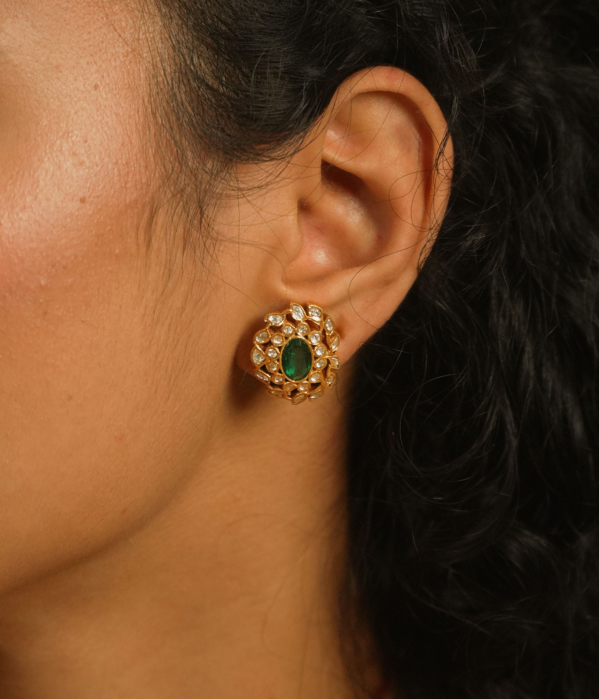 Luxury-silver-jewellery-earrings-Chennai.jpg