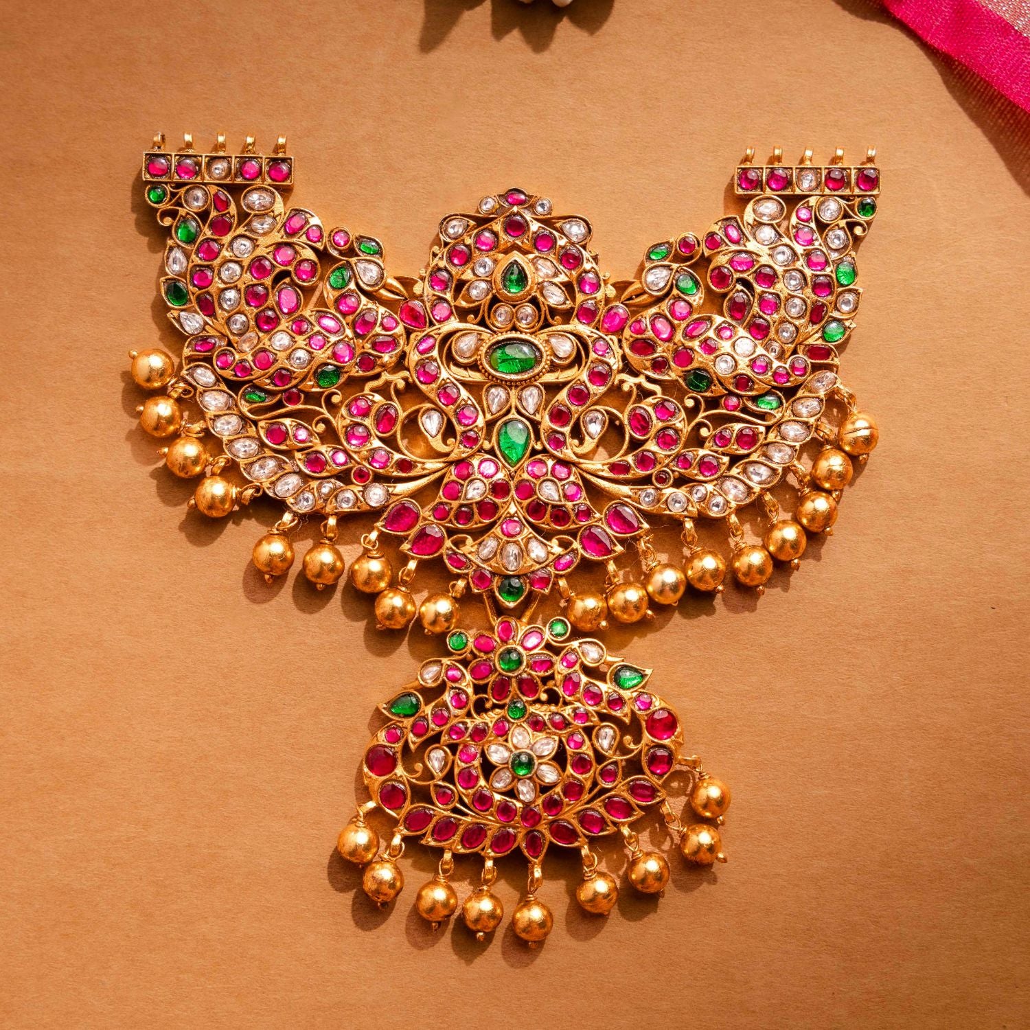 Unique-silver-jewellery-pendant-Chennai.jpg
