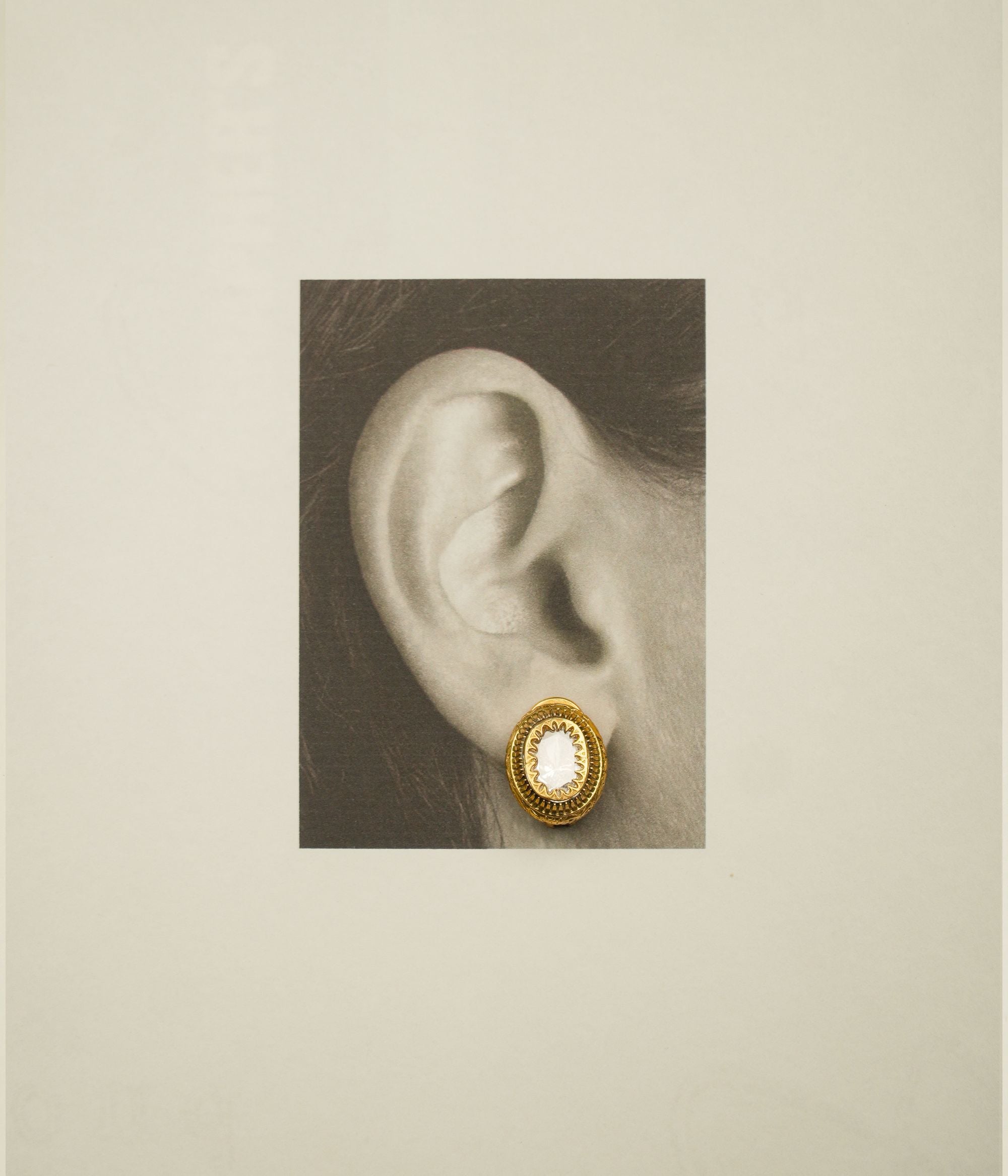 Mila Earrings_925 silver