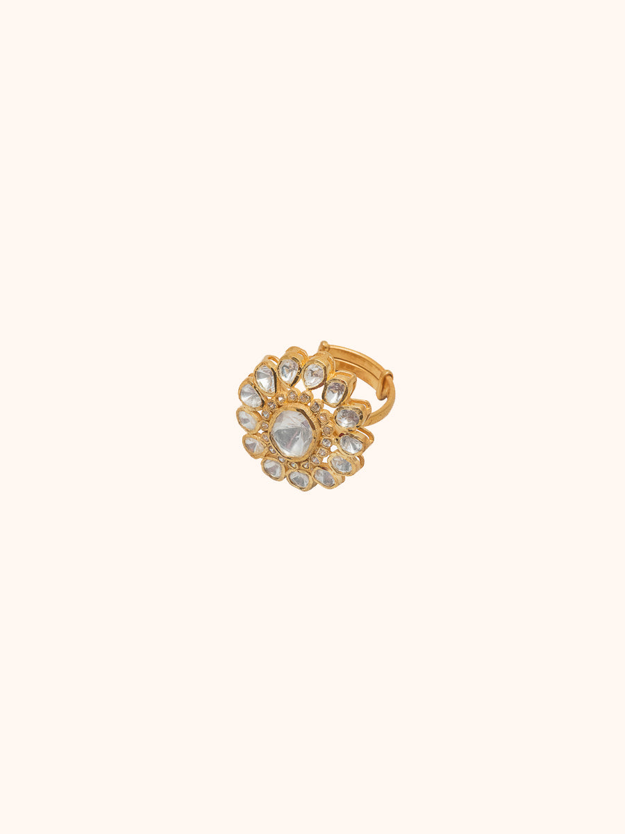 Cressida Ring