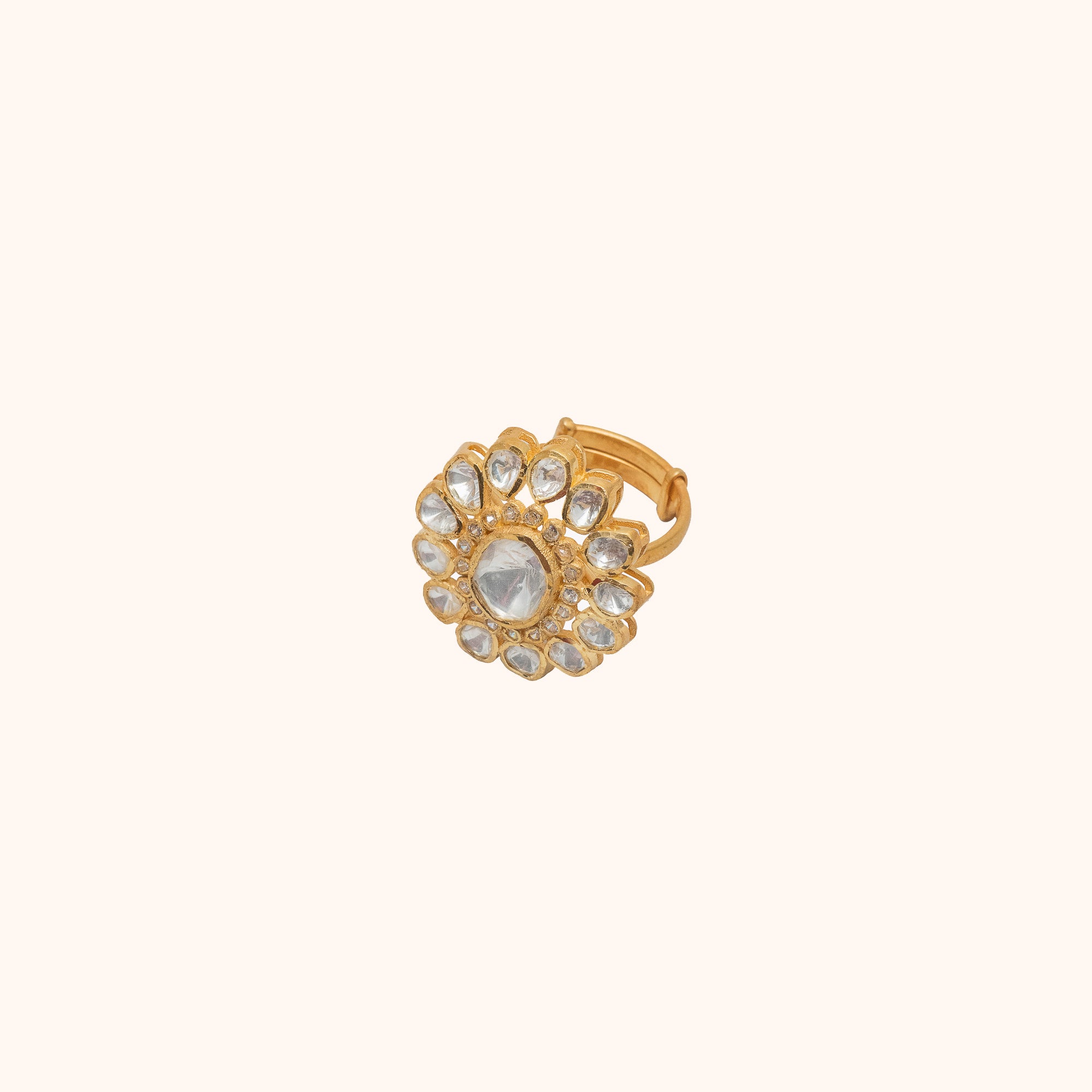 Cressida Ring