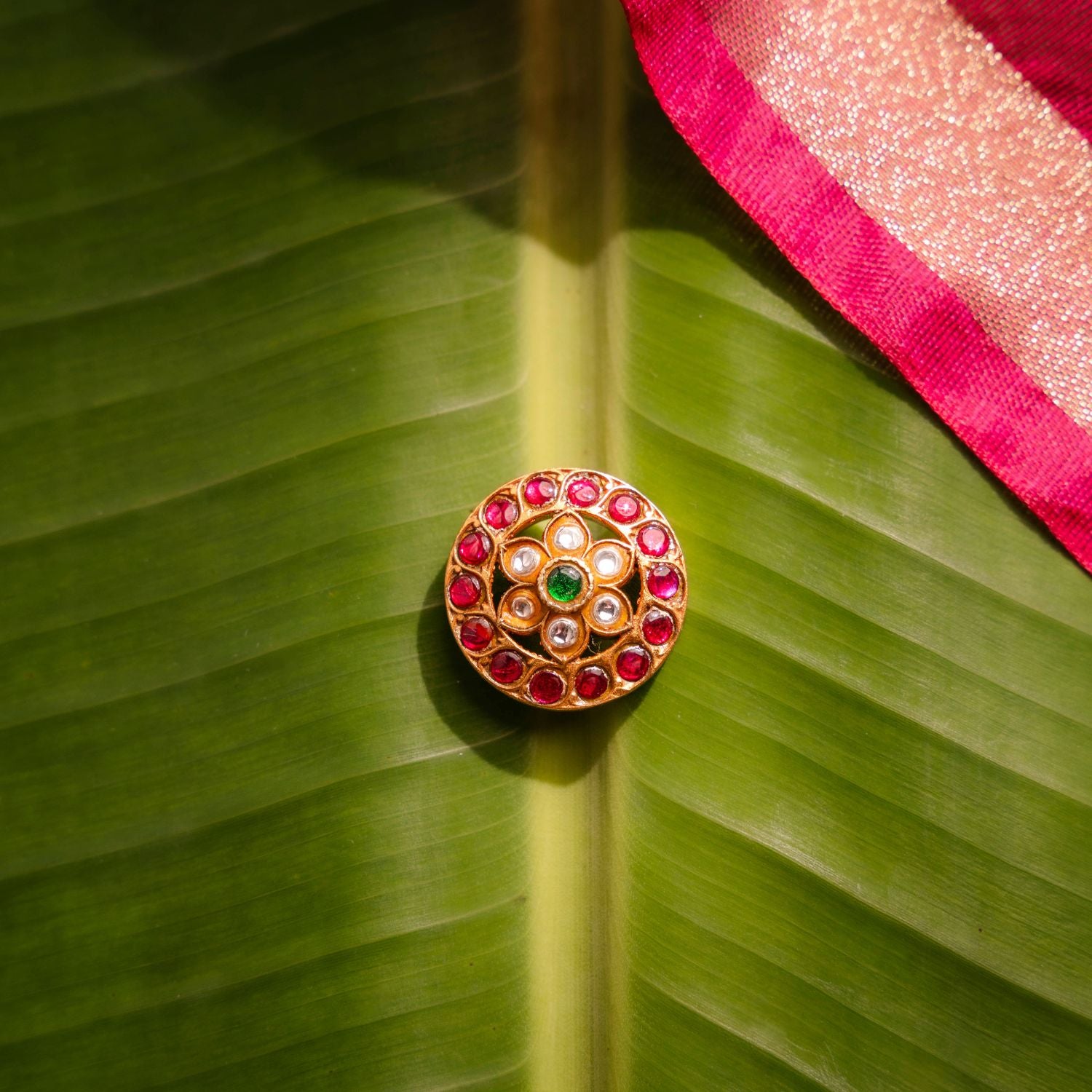 Unique-silver-jewellery-hairpin-Chennai.jpg