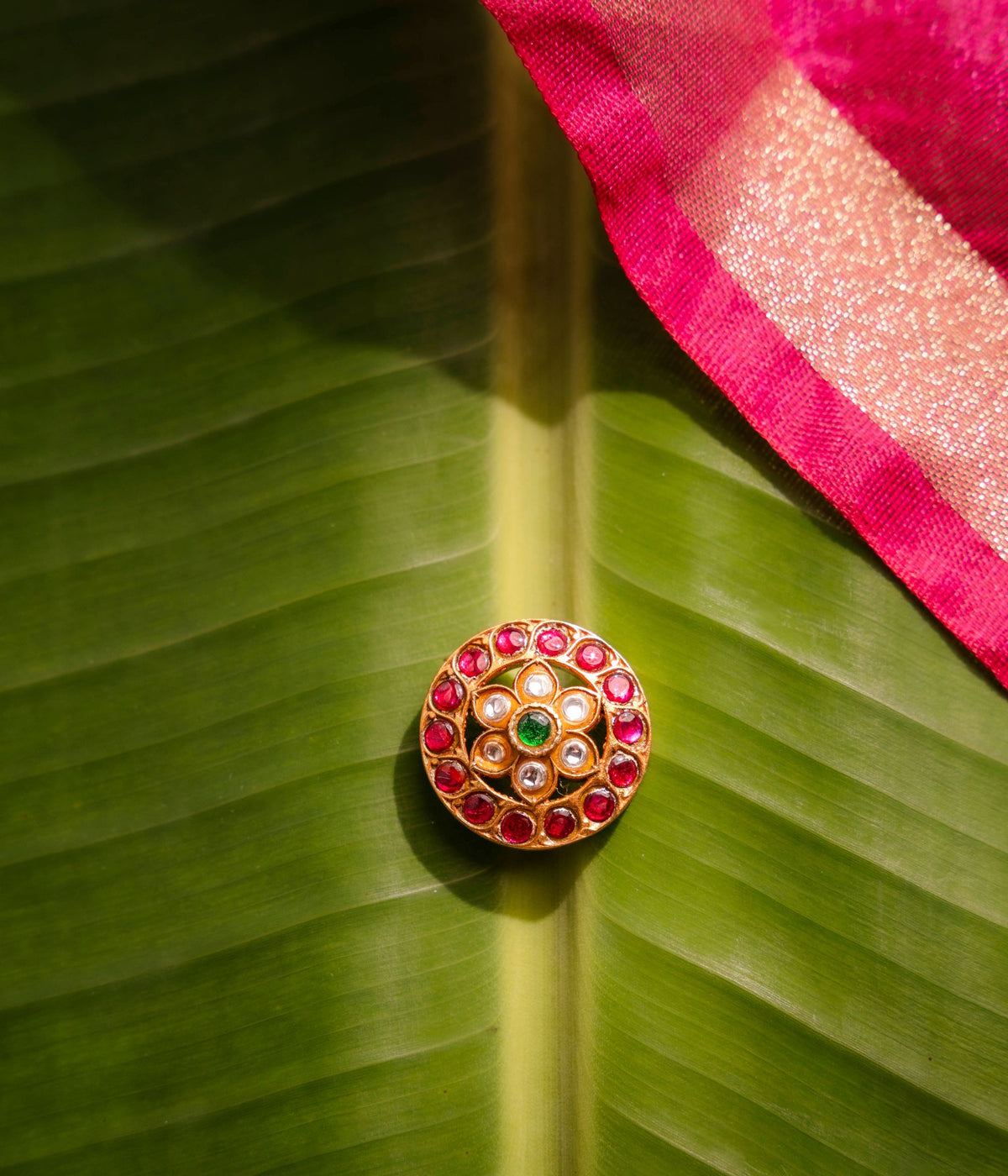 Luxury-silver-jewellery-hairpin-Chennai.jpg